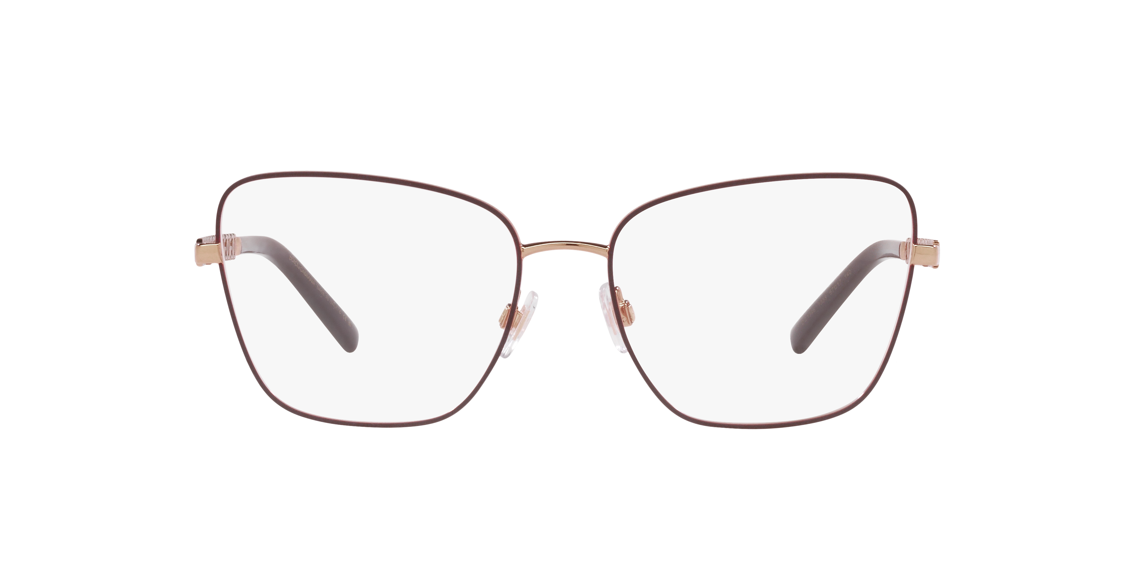 Dolce & Gabbana DG1346 1333