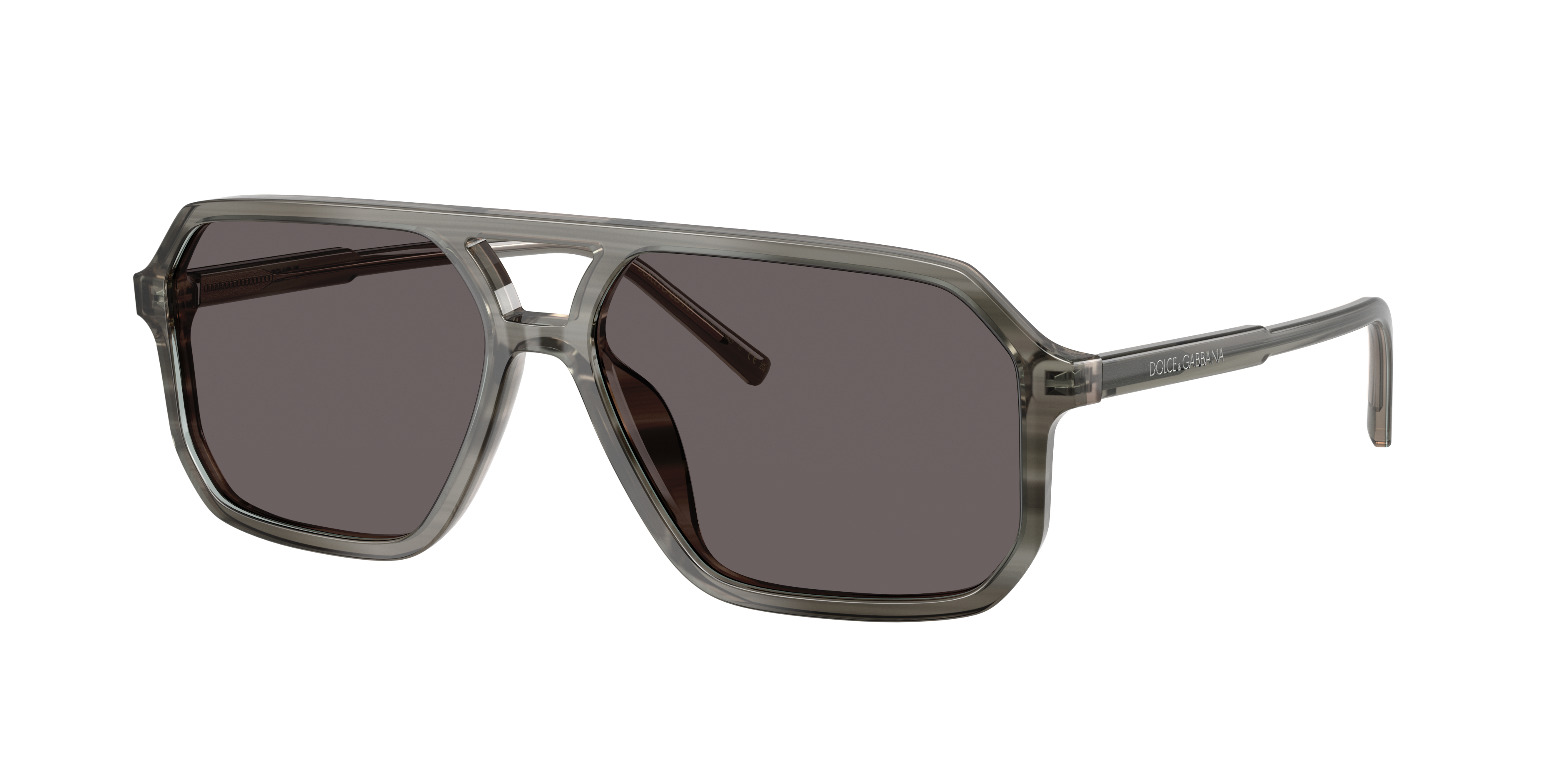 Dolce & Gabbana DG4541 347987