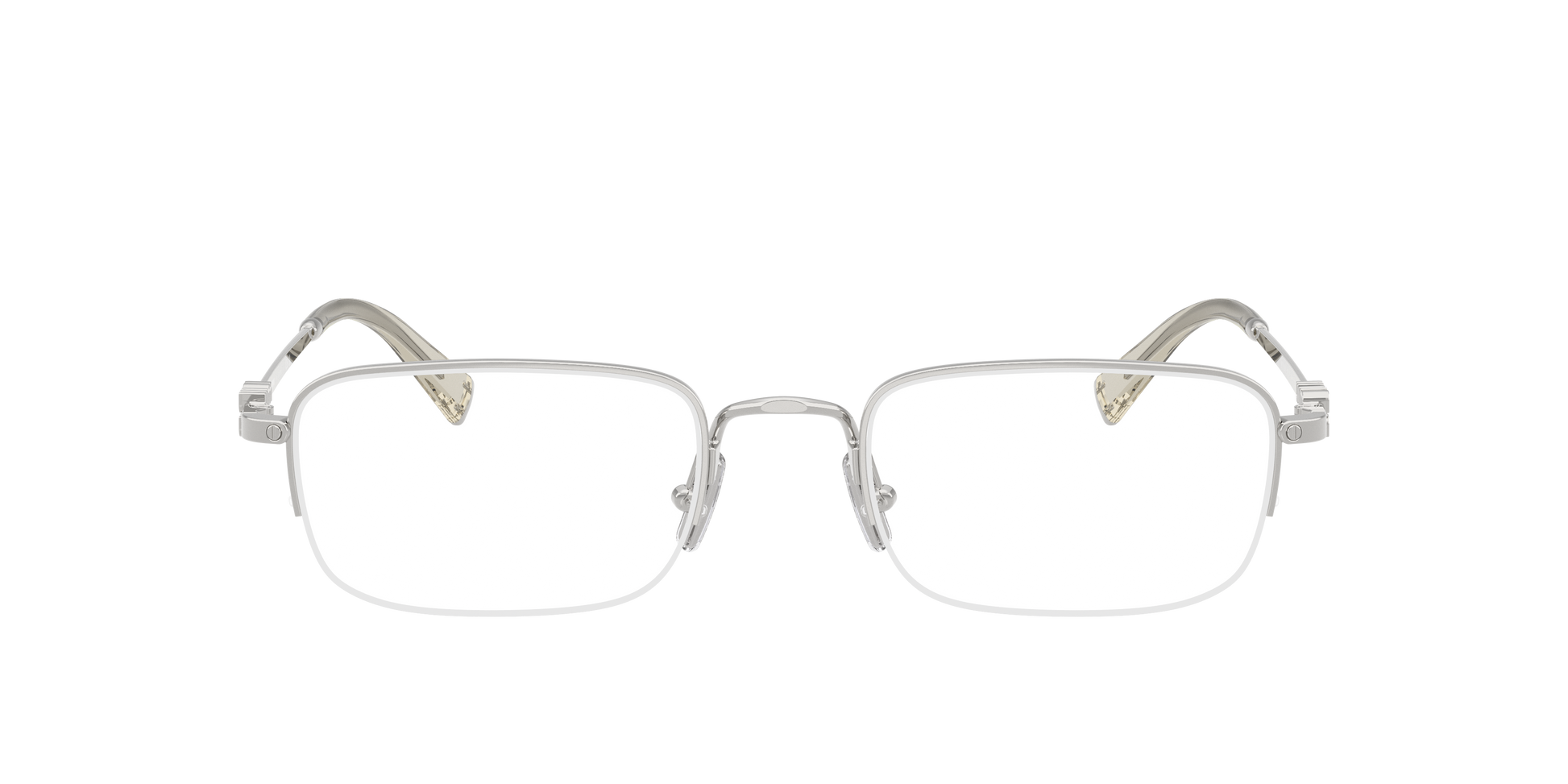 Miu Miu MU 52WV 1BC1O1