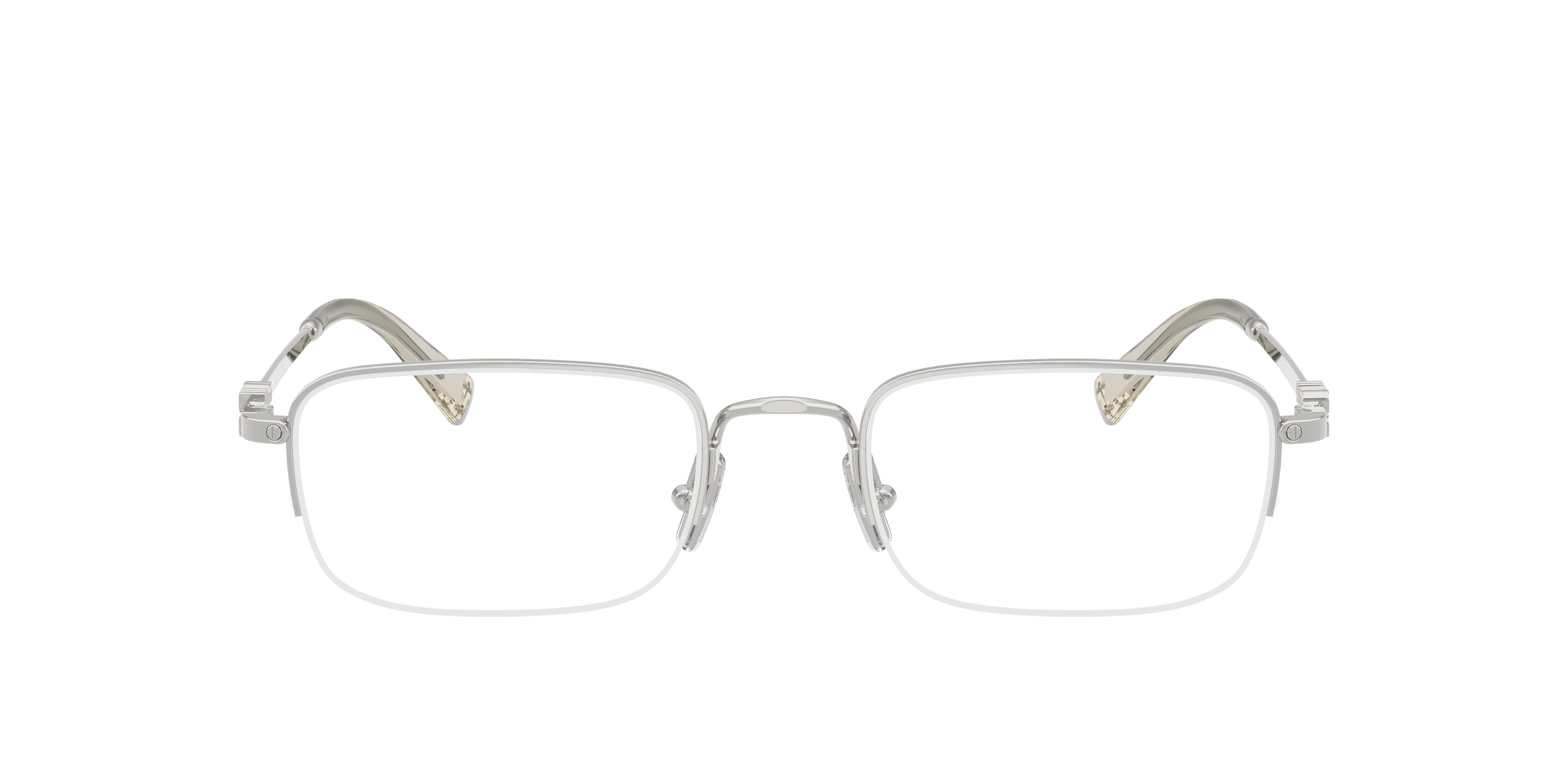 Miu Miu MU 52WV 1BC1O1
