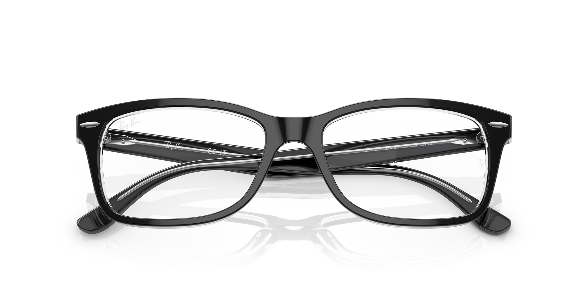 Ray-Ban RX5428 2034