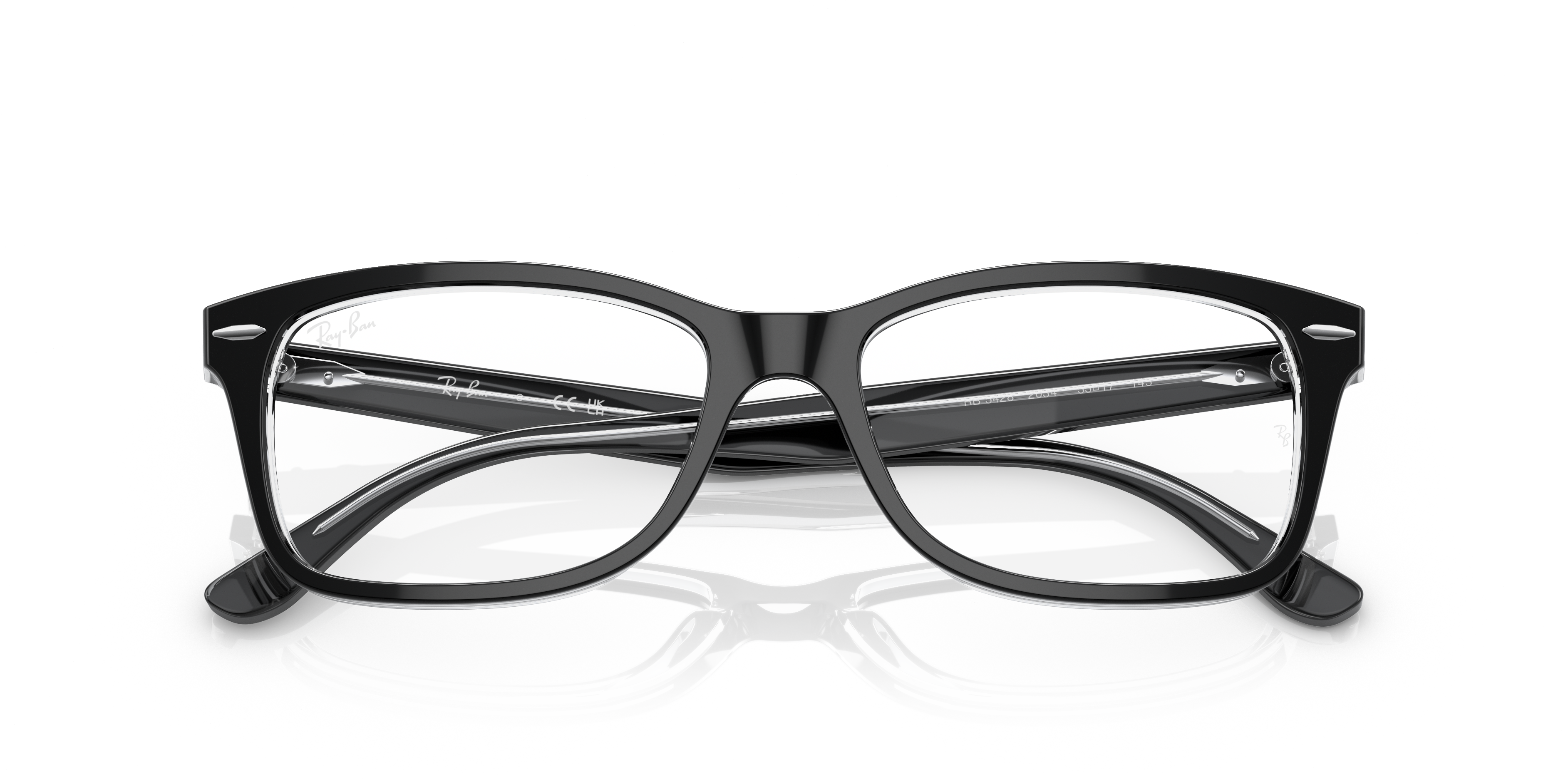 Ray-Ban RX5428 2034