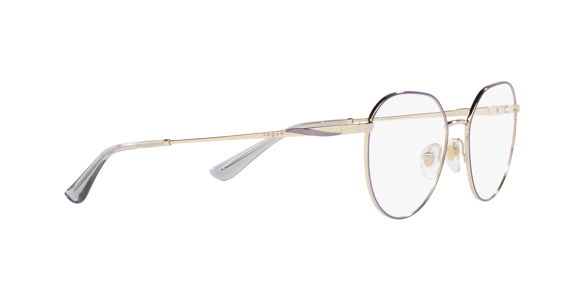 Vogue Eyewear VO4209 5140