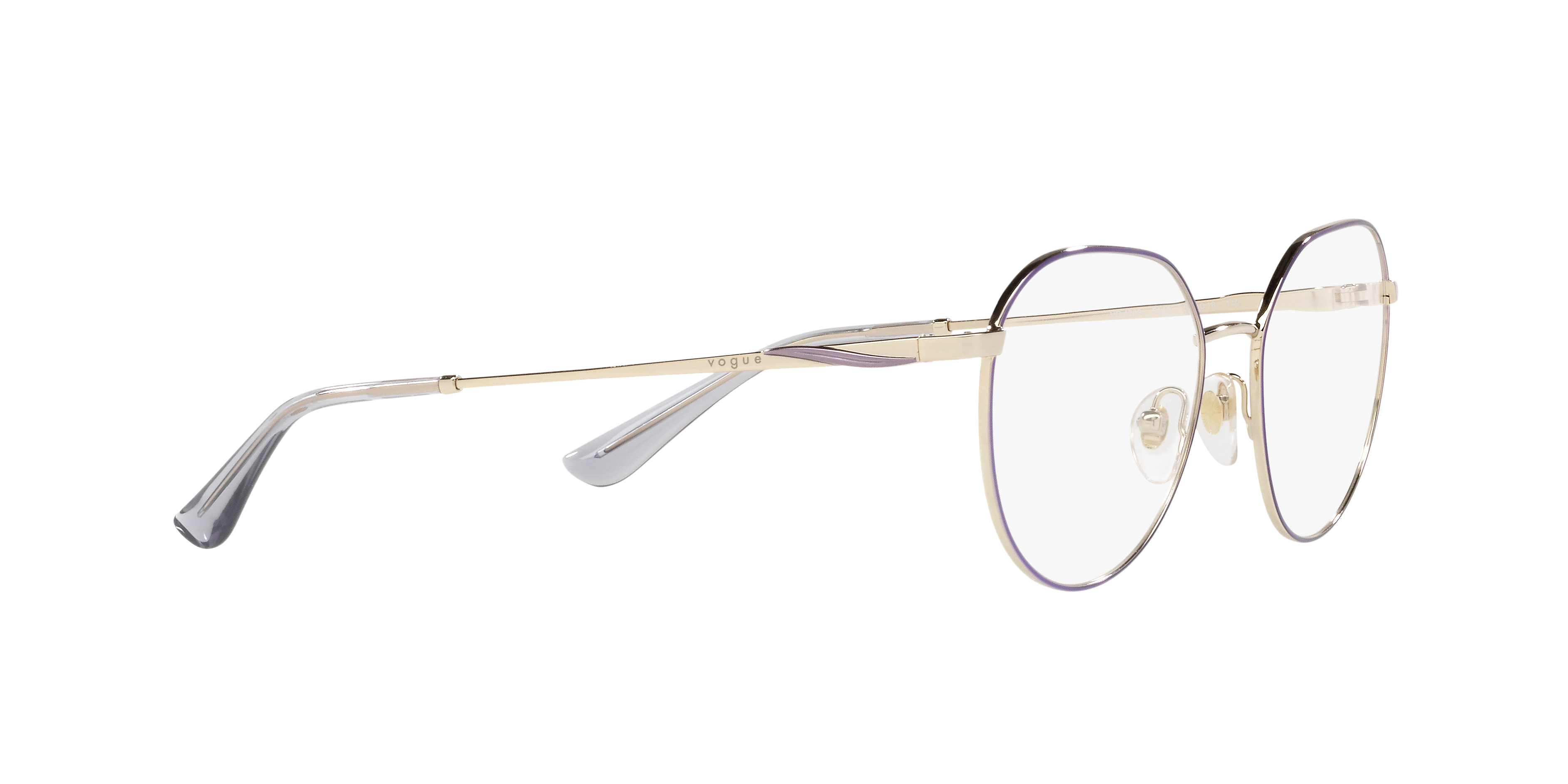 Vogue Eyewear VO4209 5140