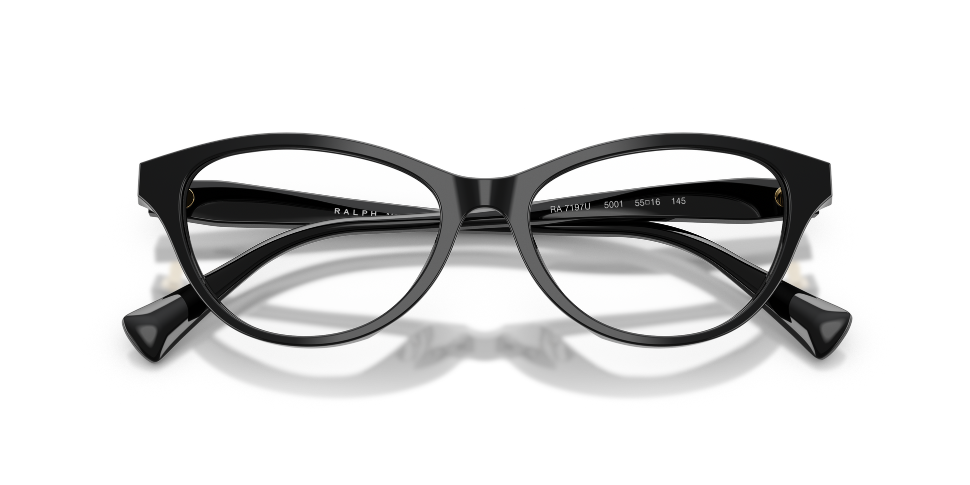 Ralph RA7197U 5001
