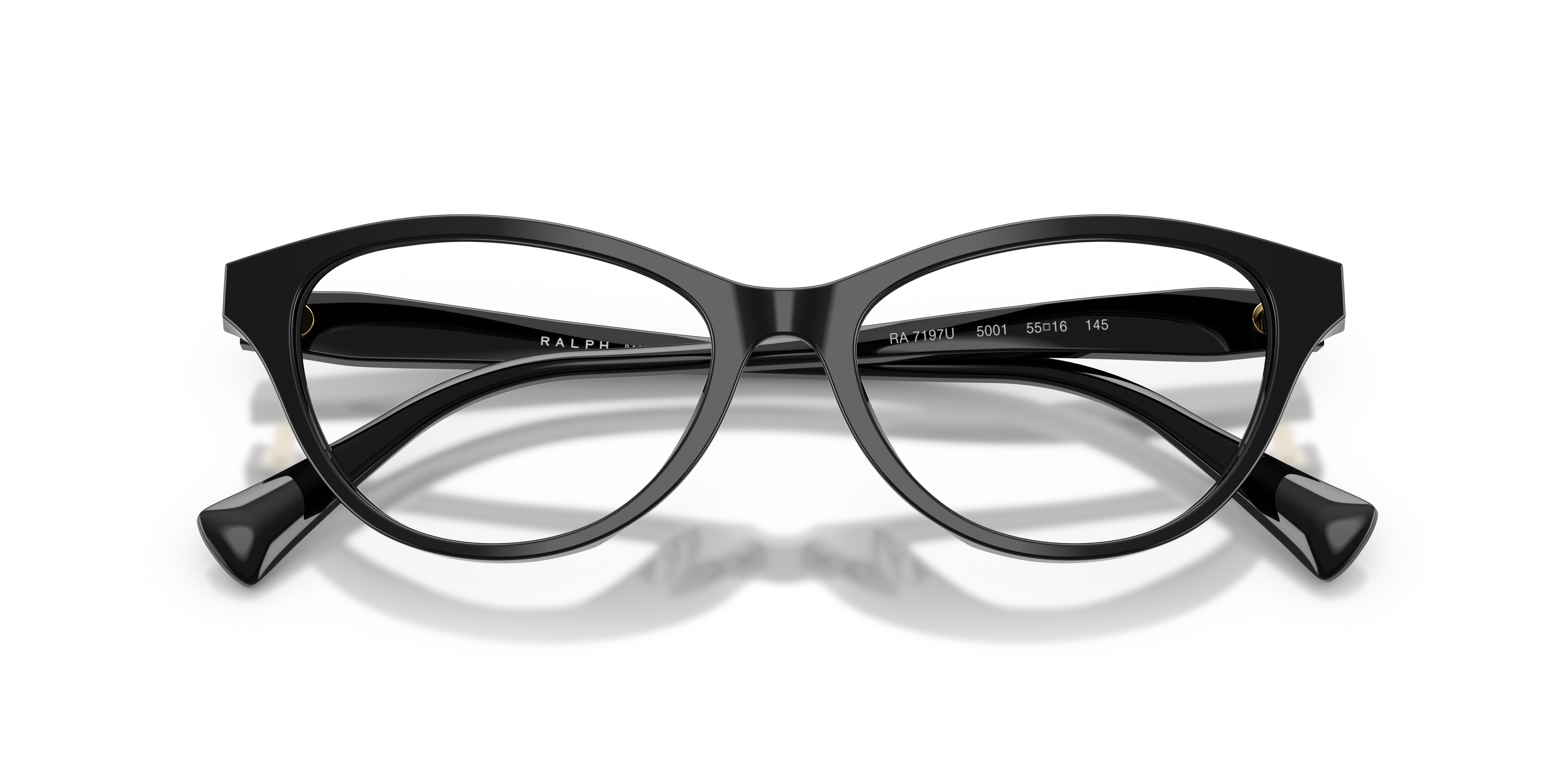 Ralph RA7197U 5001