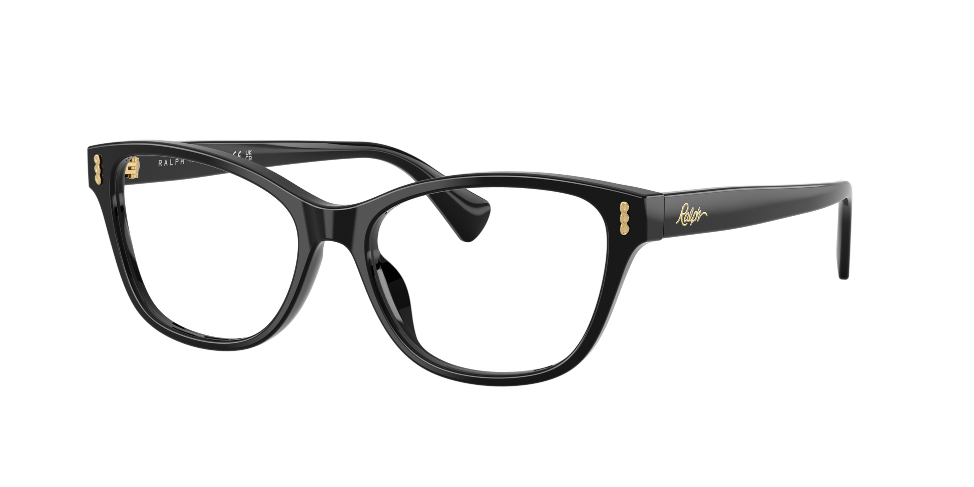 Ralph RA7195U 5001