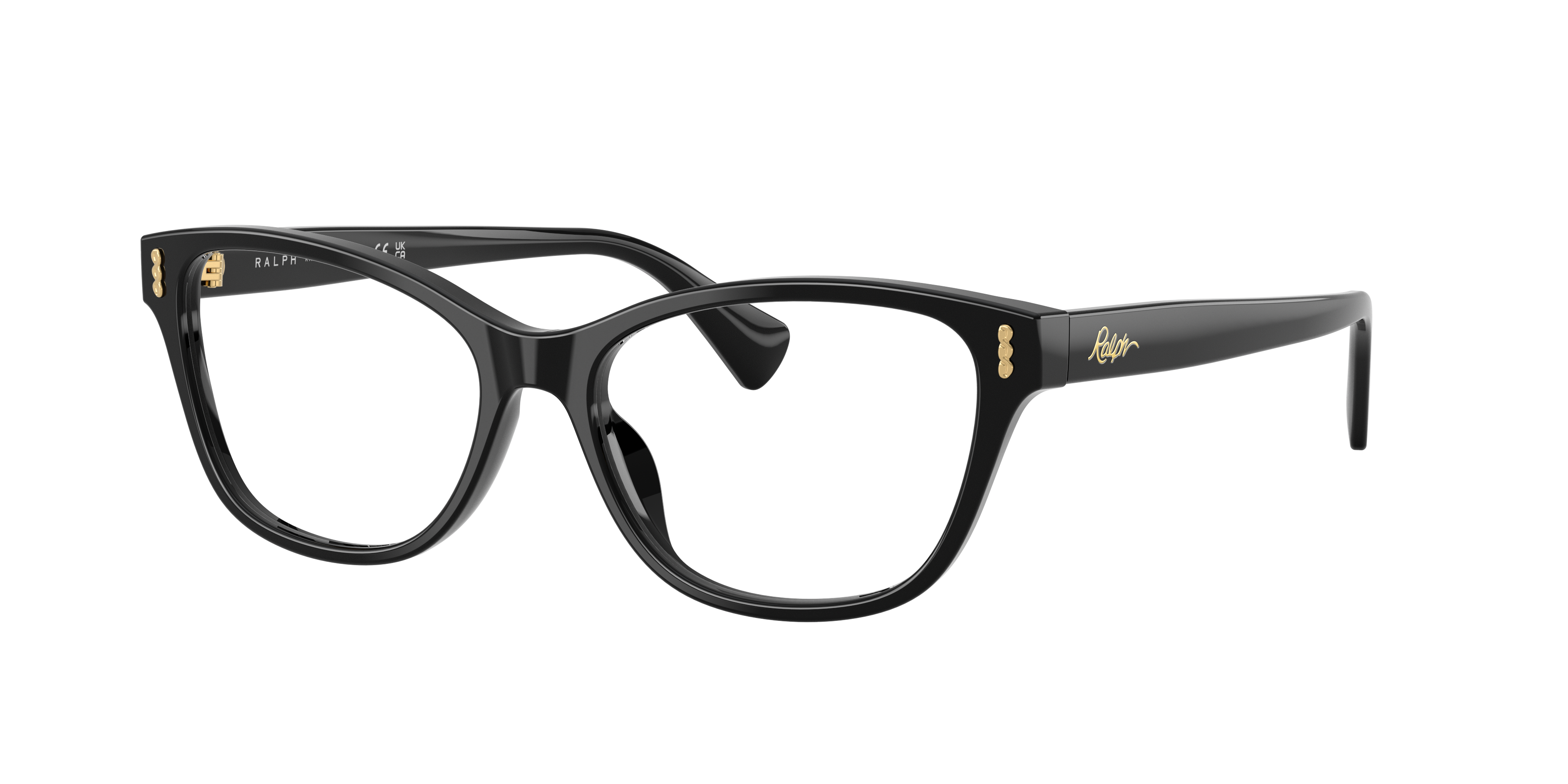 Ralph RA7195U 5001