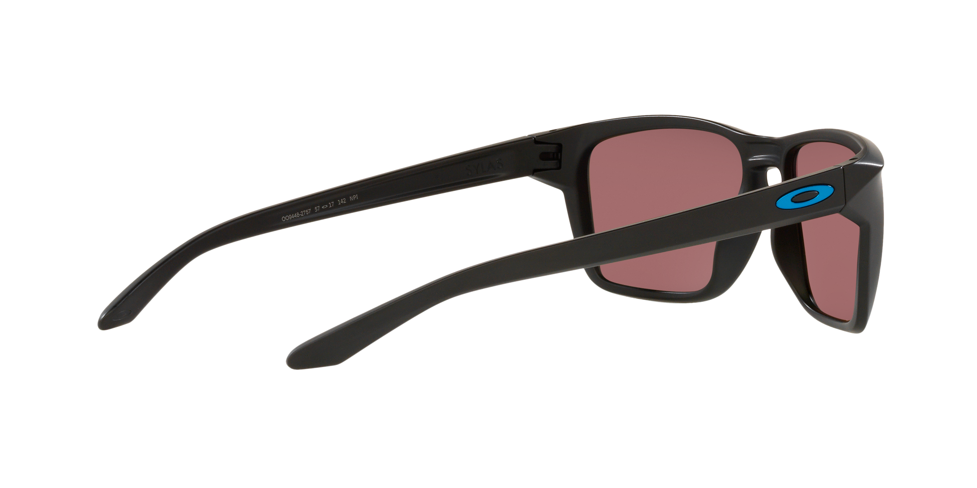 Oakley OO9448 SYLAS 944827
