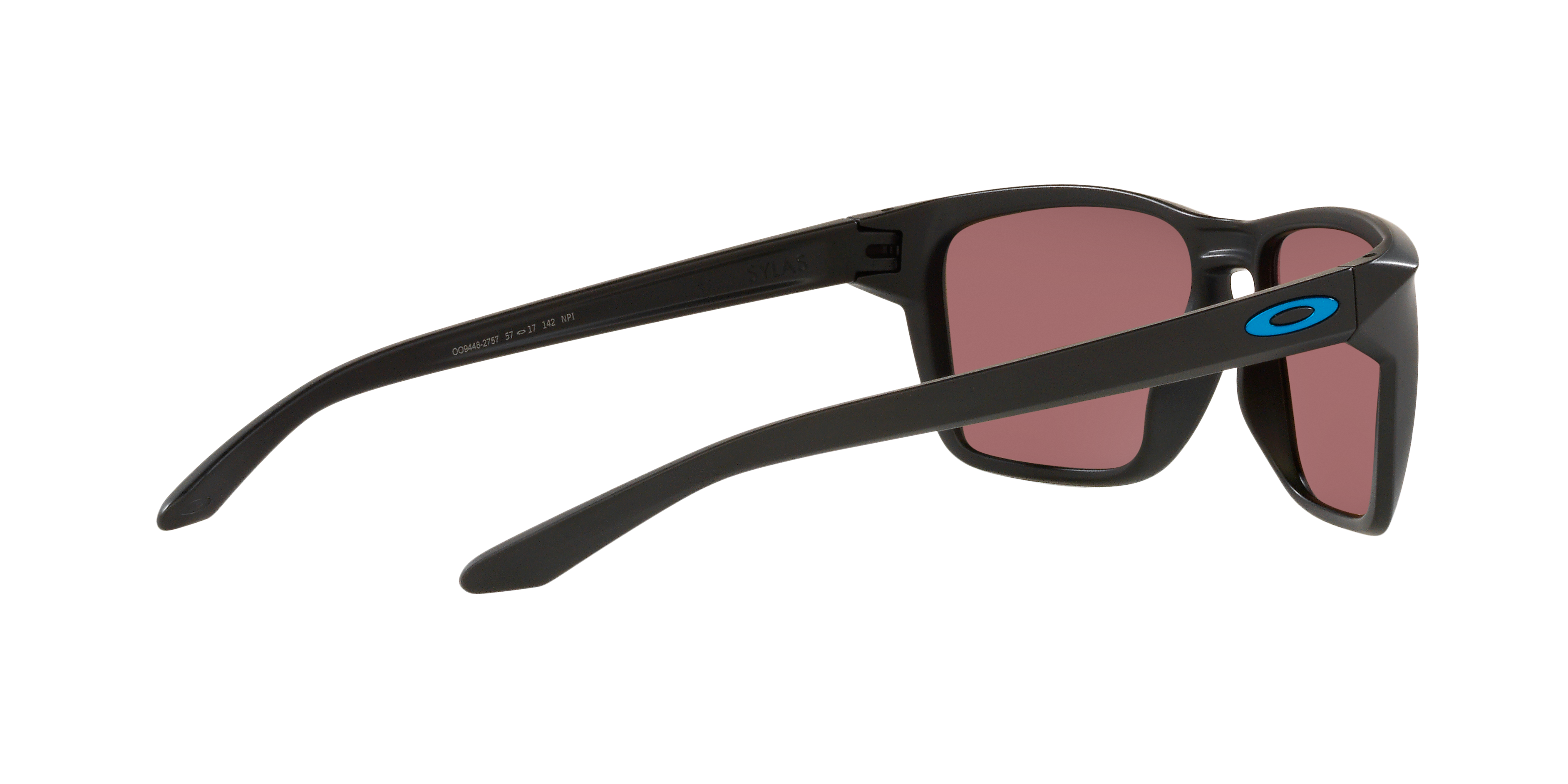 Oakley OO9448 SYLAS 944827