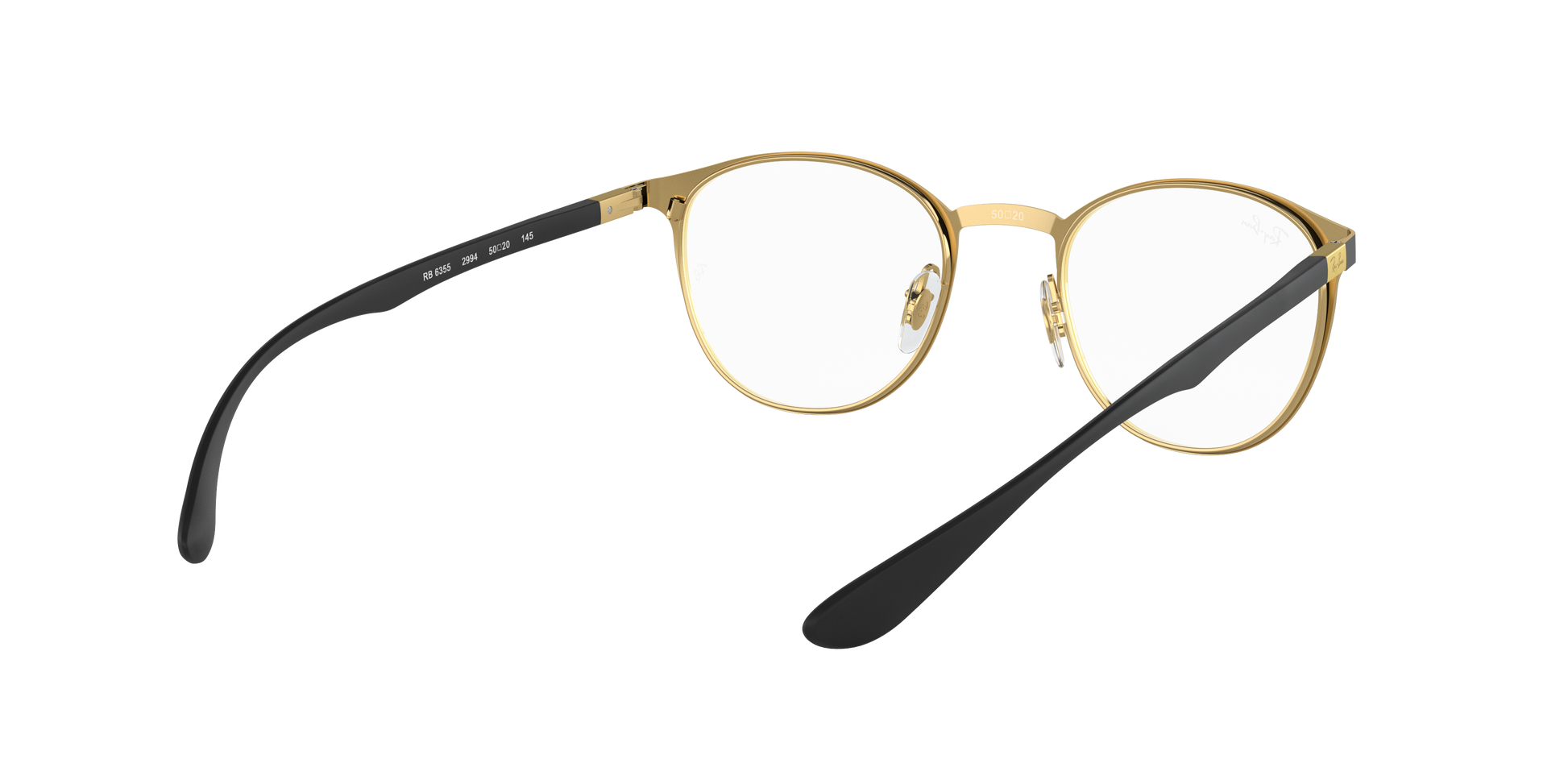Ray-Ban RX6355 2994