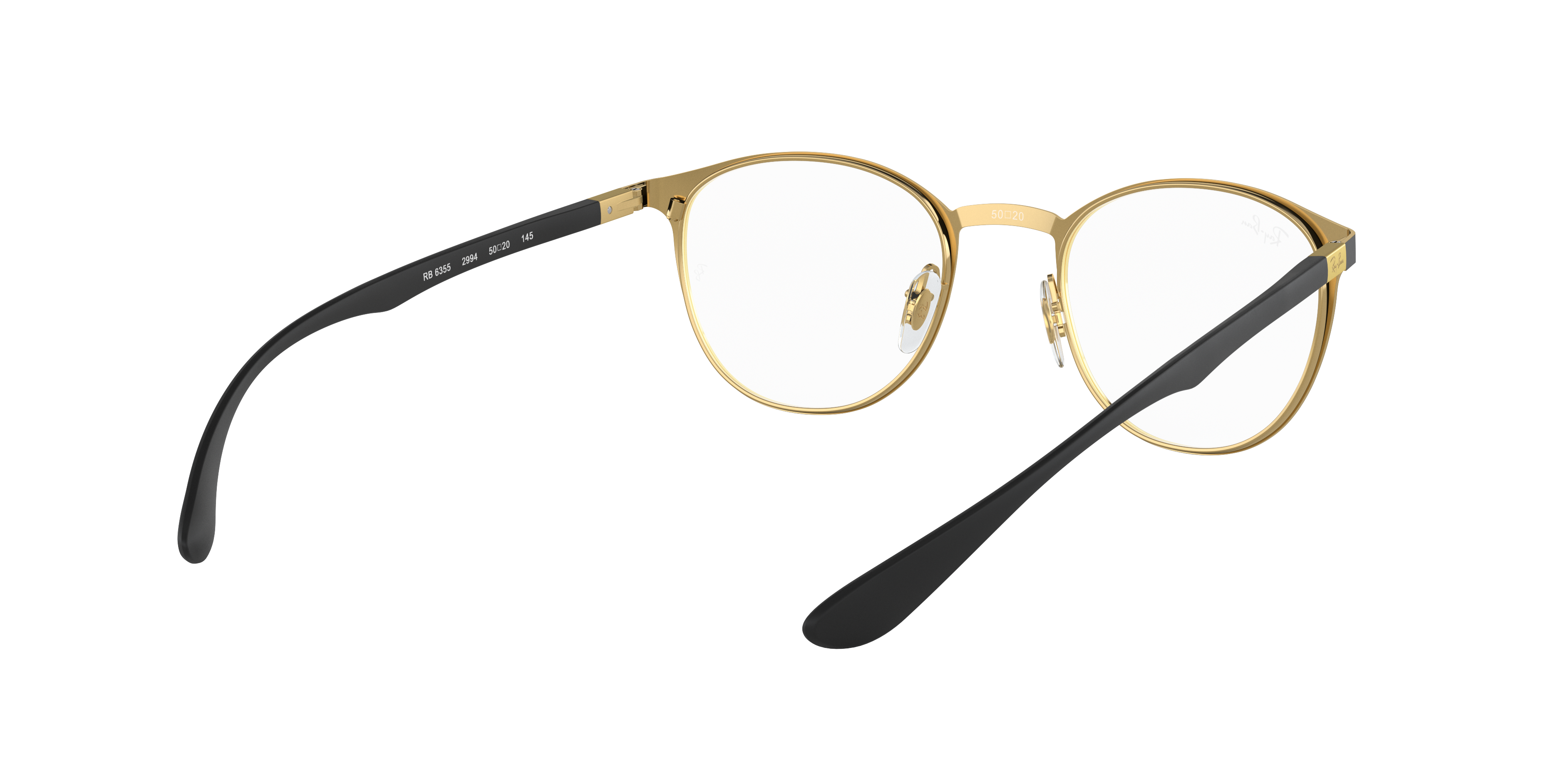 Ray-Ban RX6355 2994
