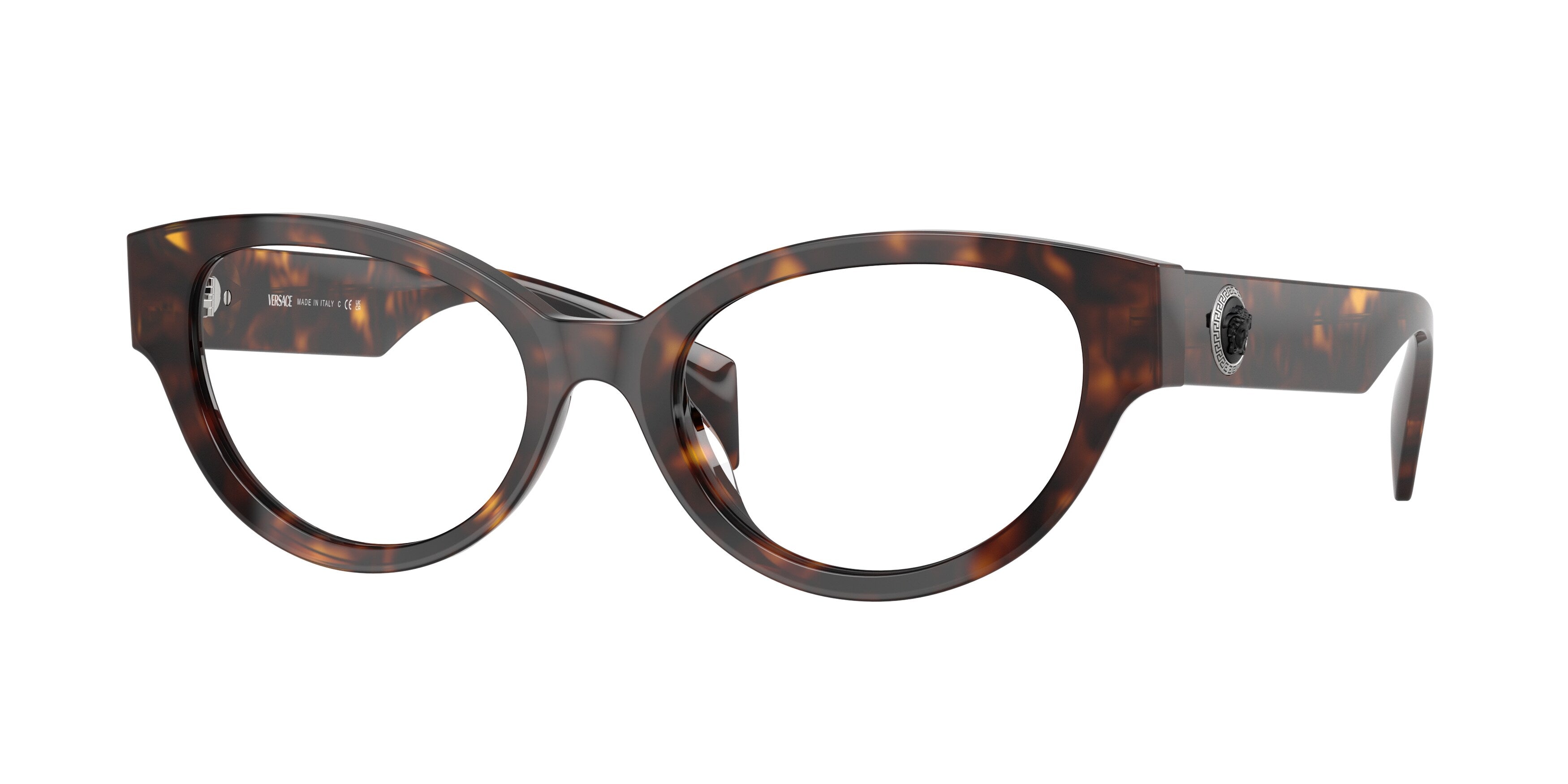 Versace VE3361U 108