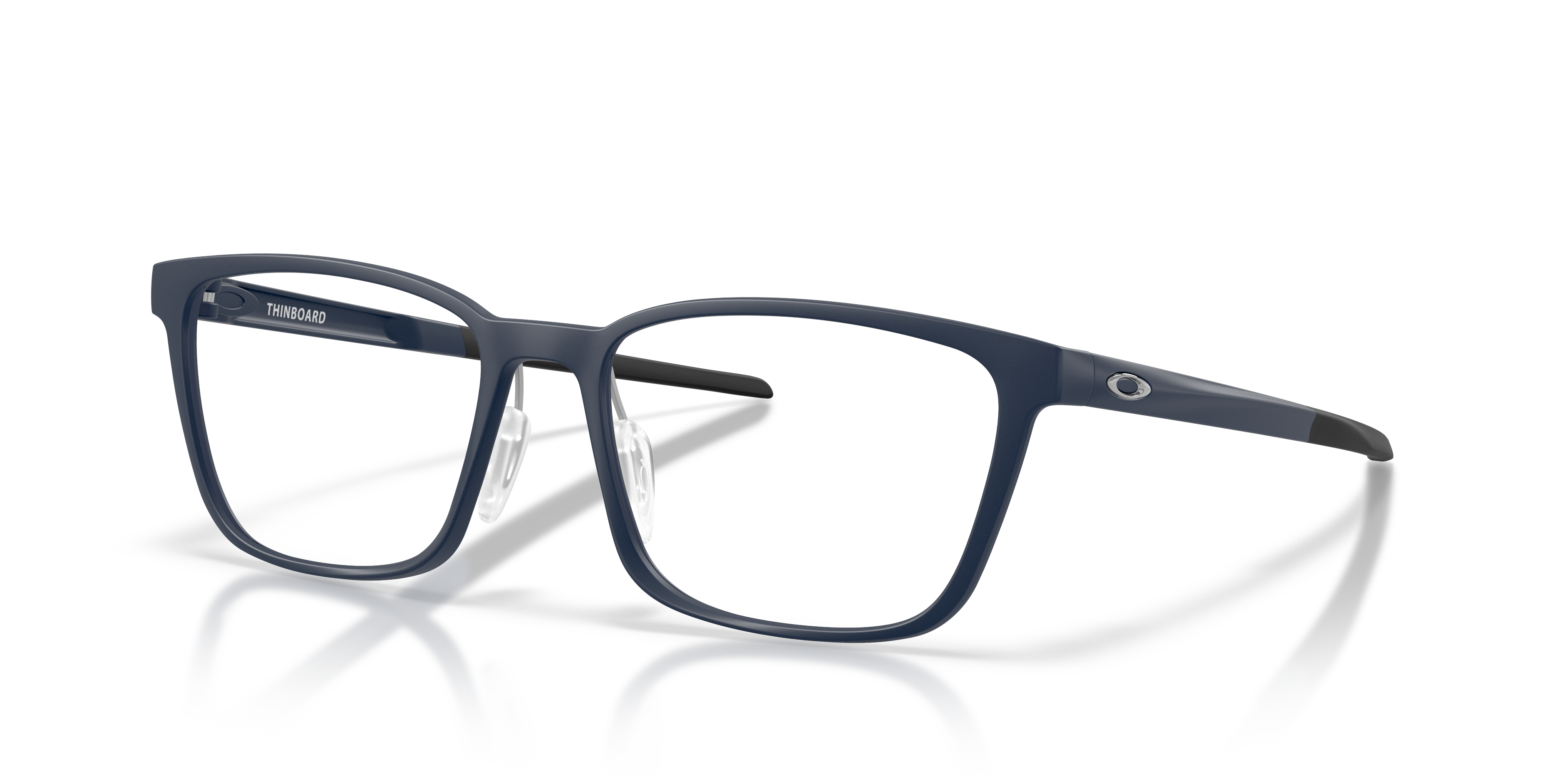 Oakley OX8205 THINBOARD 820503