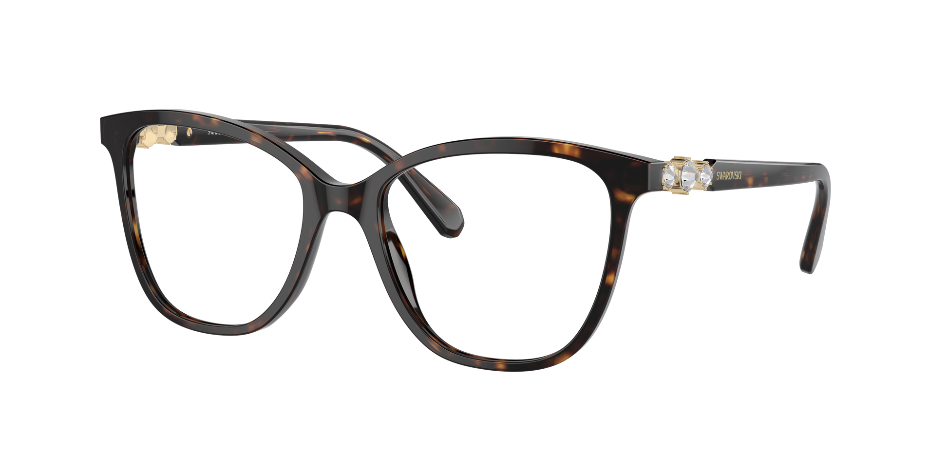 Swarovski SK2020 1002