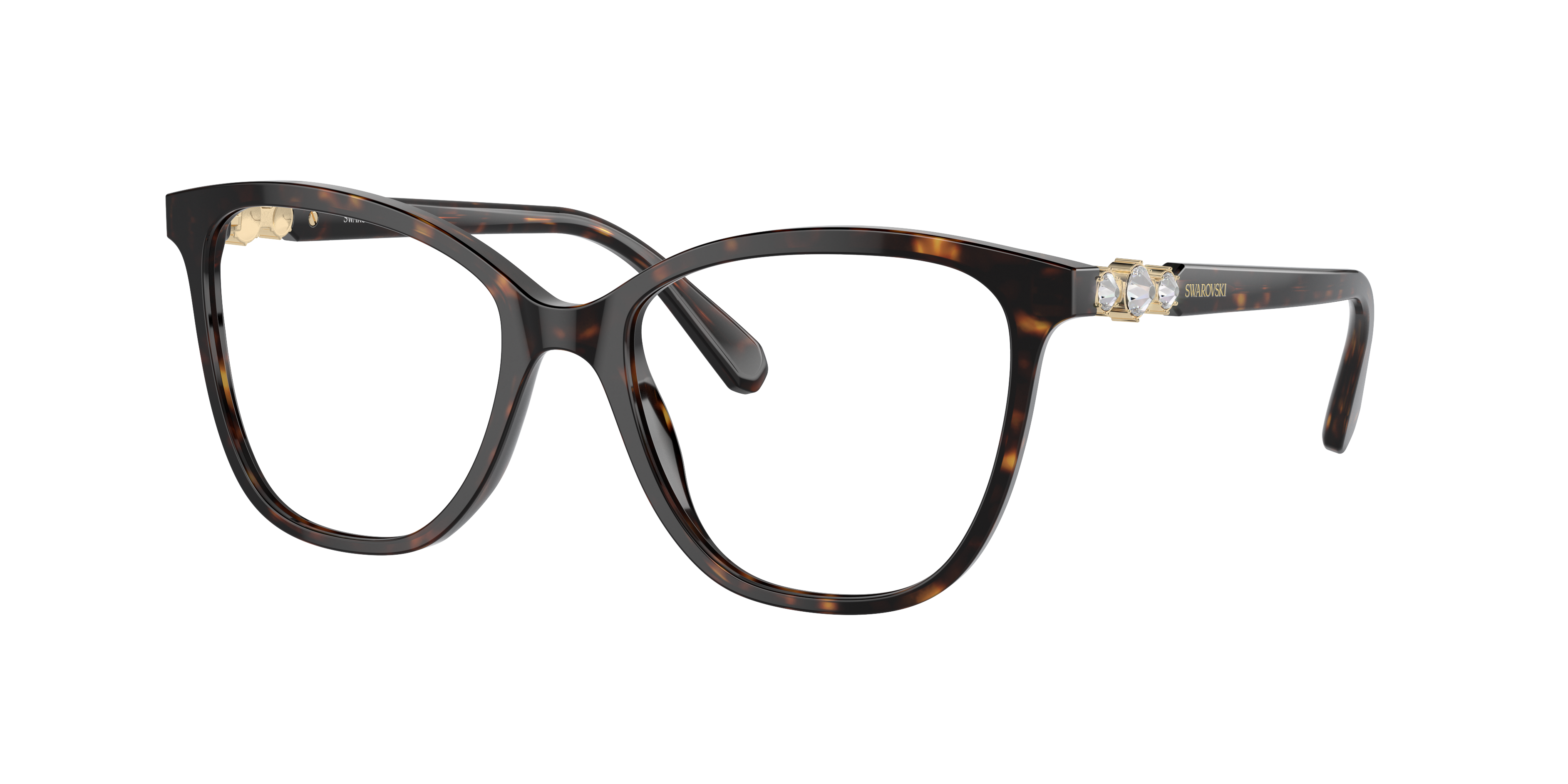 Swarovski SK2020 1002