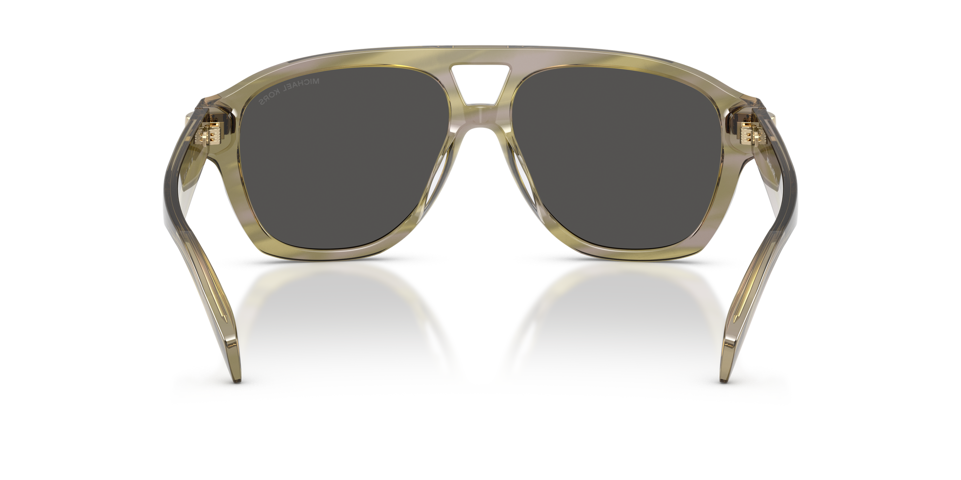 Michael Kors MK2277U GRENADA 404087