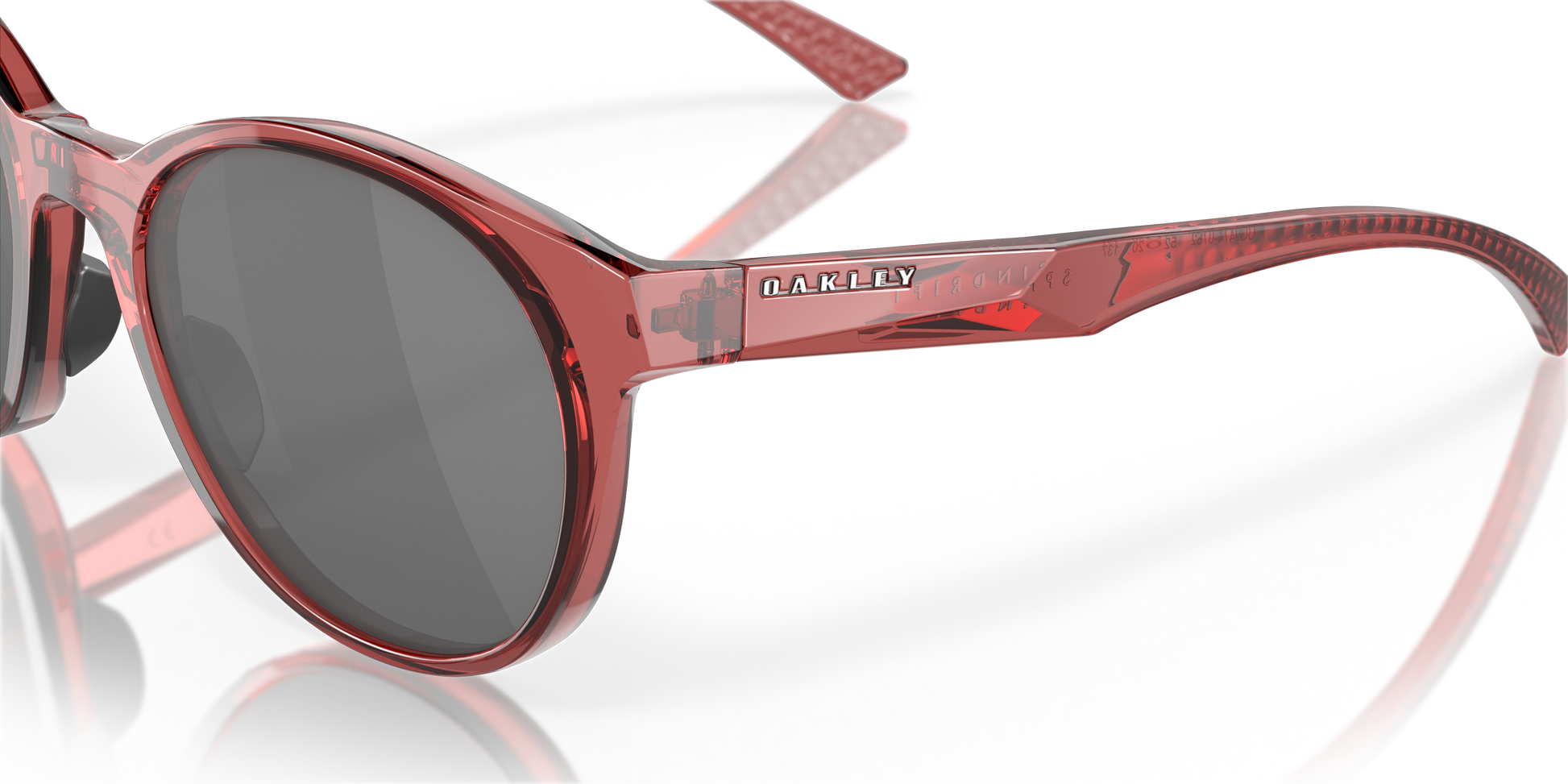 Oakley OO9474 SPINDRIFT 947407