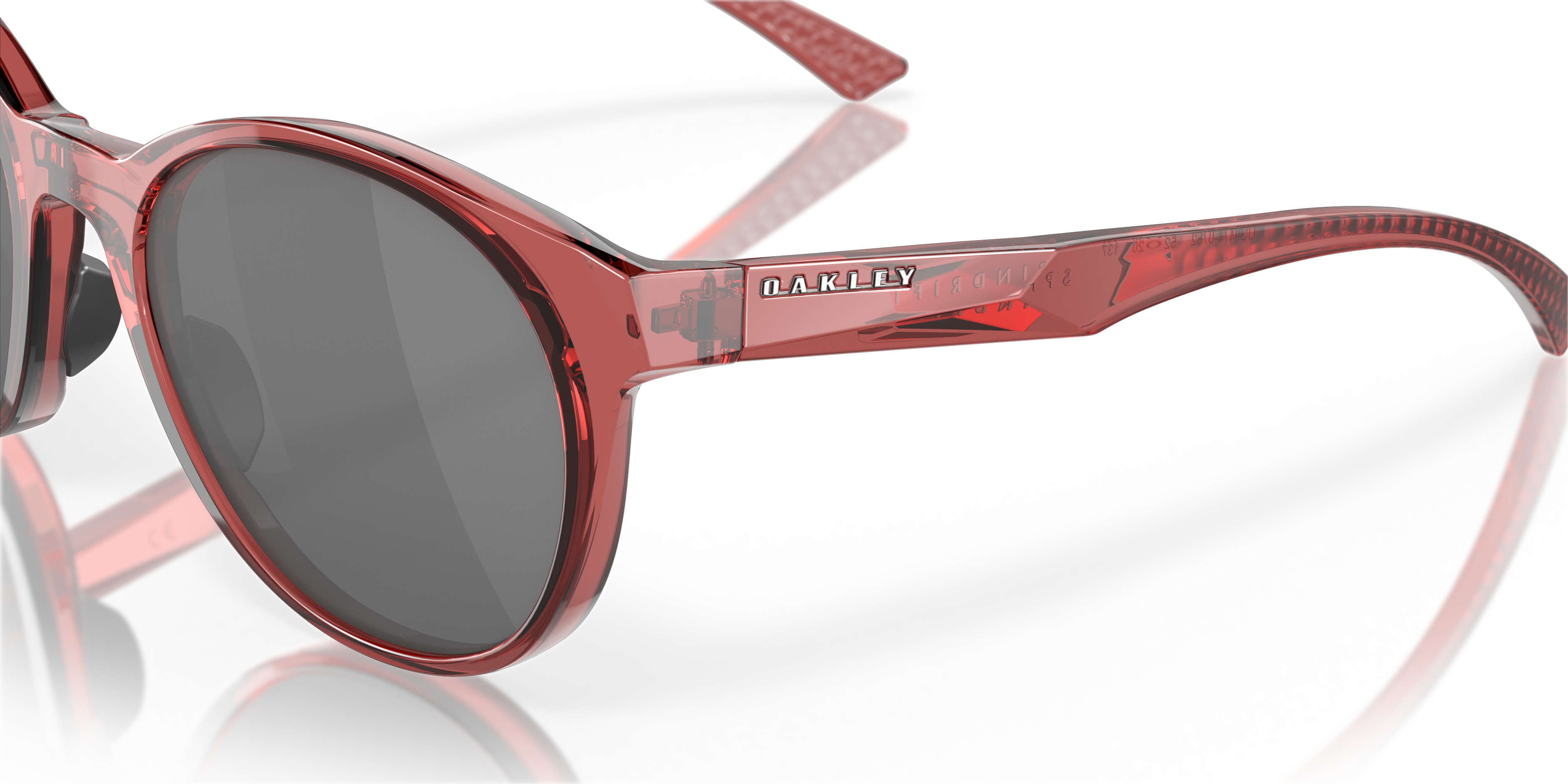 Oakley OO9474 SPINDRIFT 947407