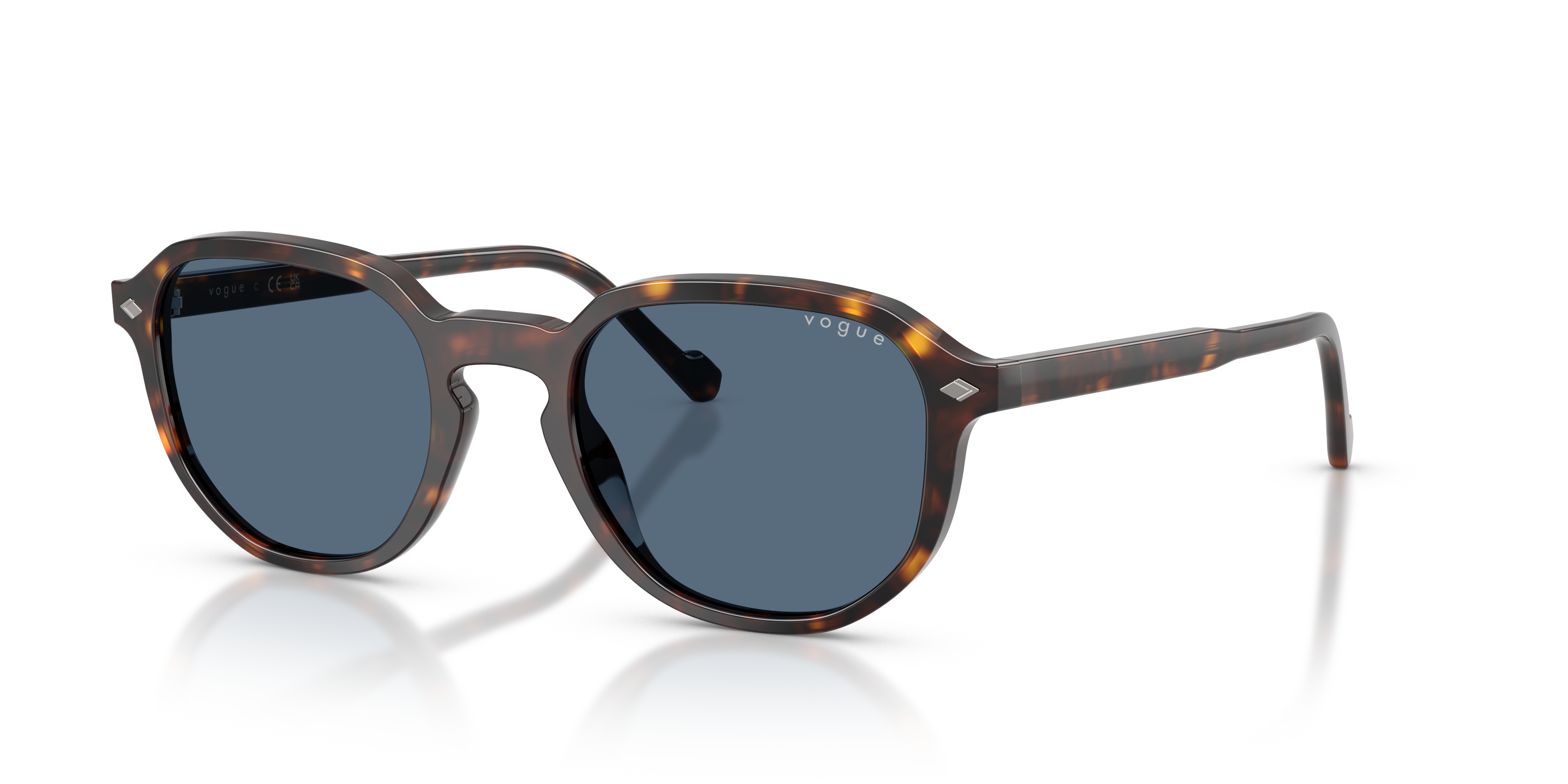 Vogue Eyewear VO5707S W65680