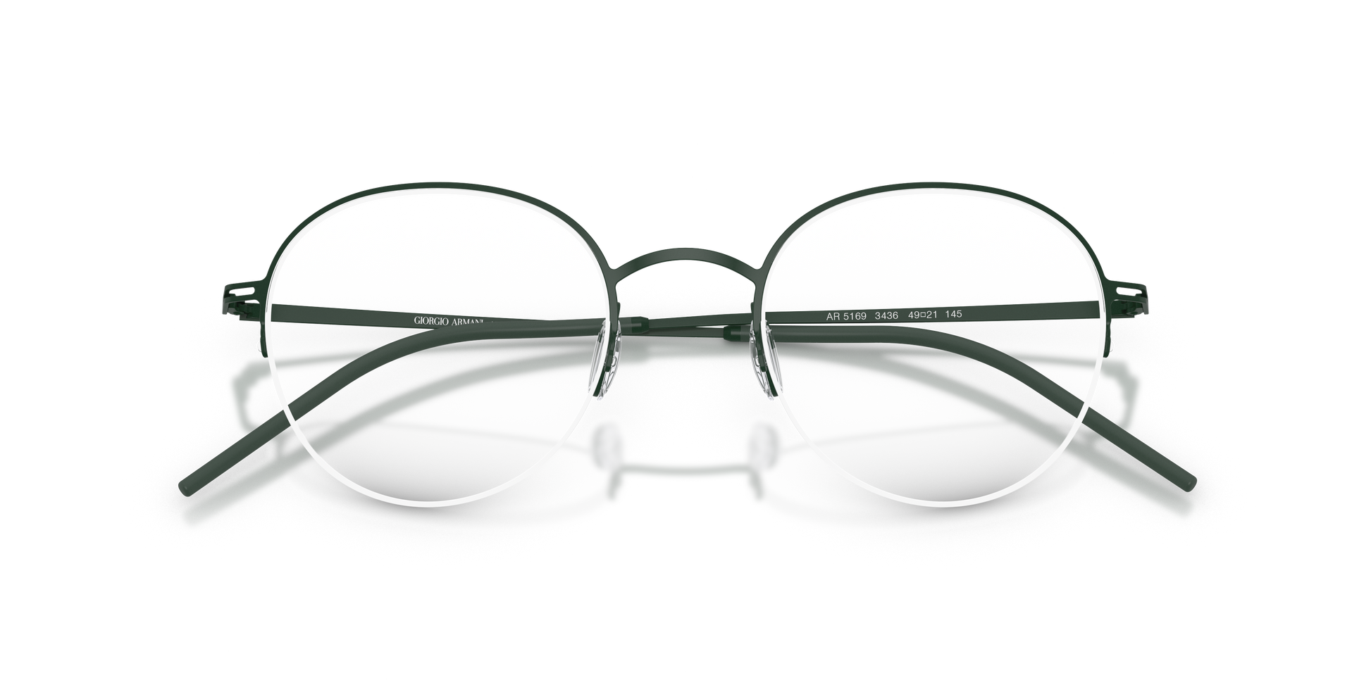 Giorgio Armani AR5169 3436