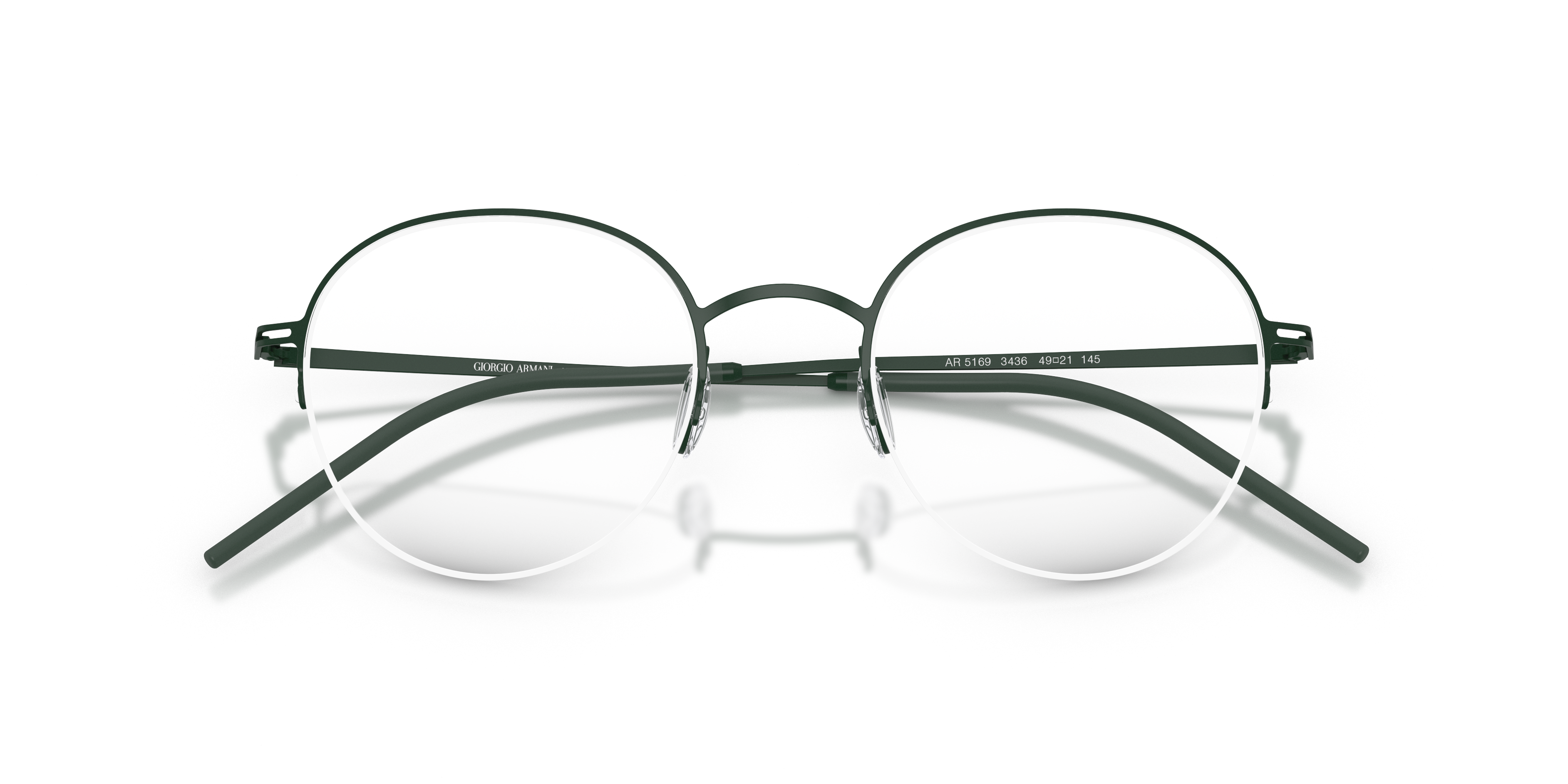 Giorgio Armani AR5169 3436