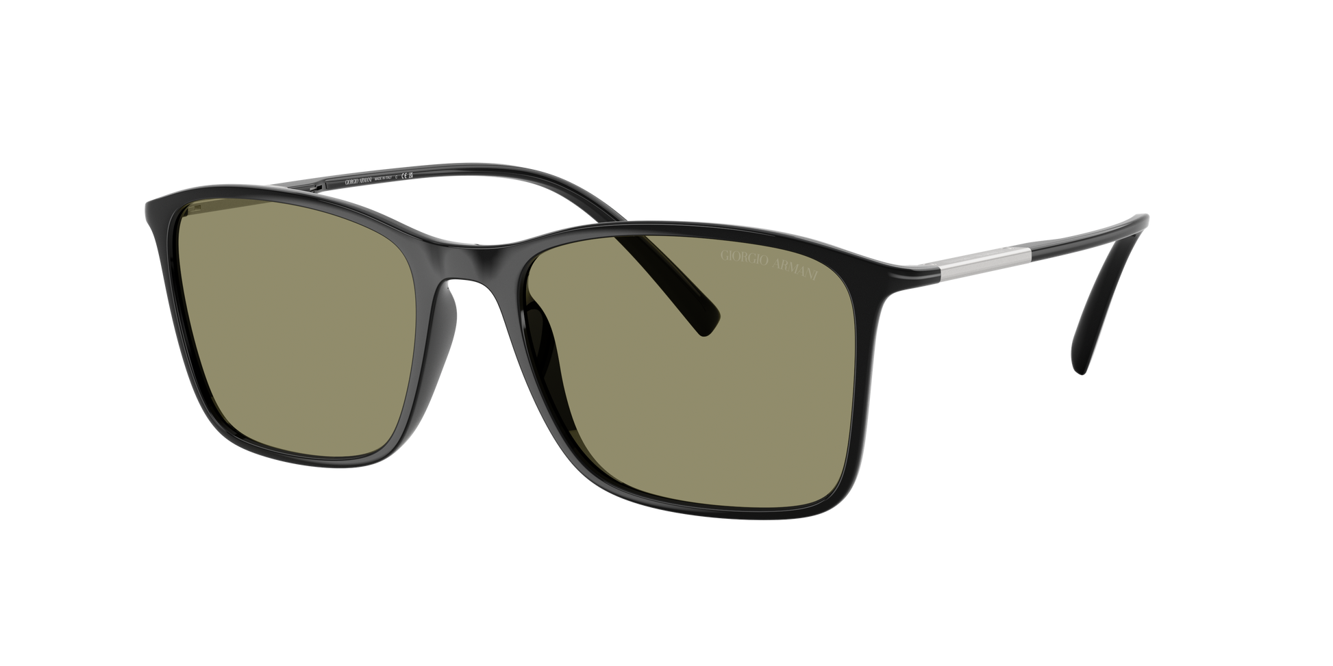 Giorgio Armani AR8231U 50172A