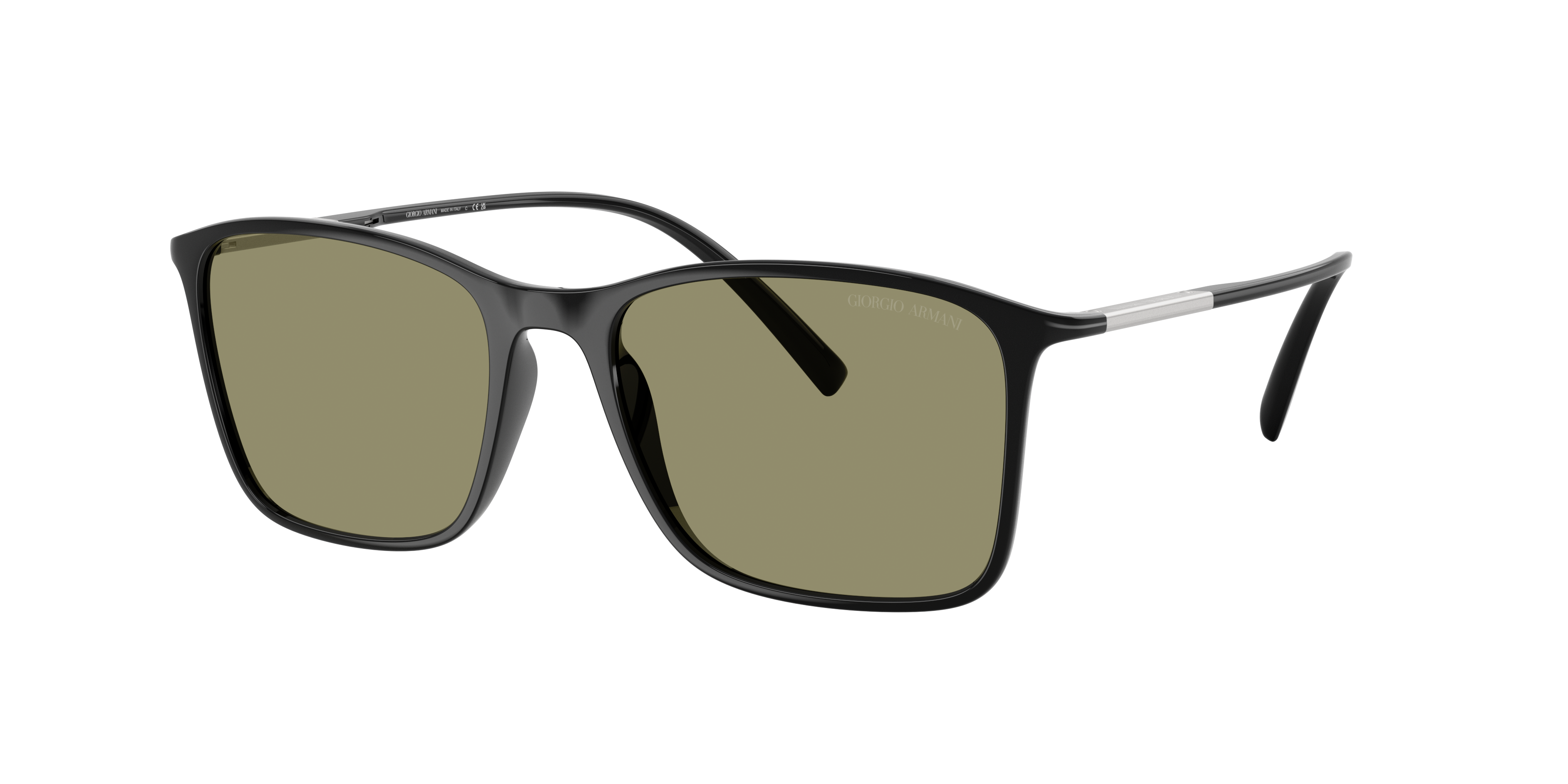 Giorgio Armani AR8231U 50172A
