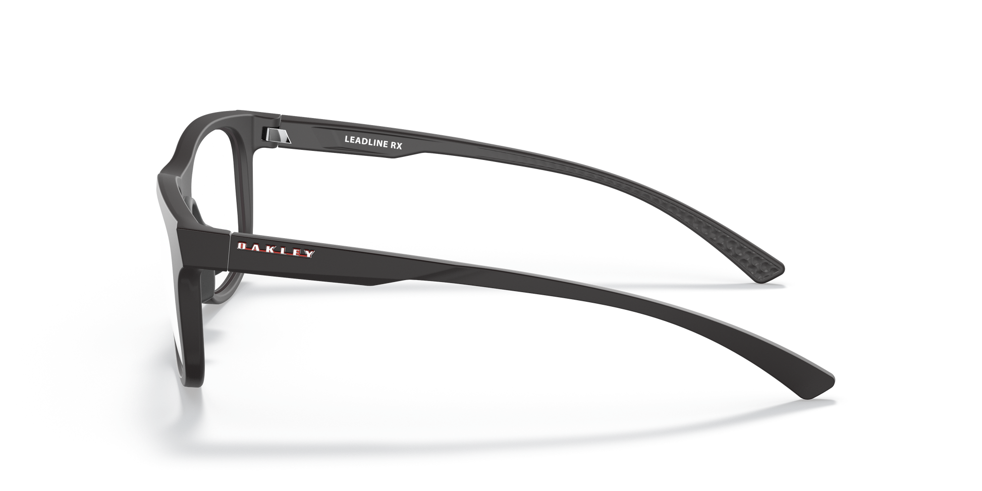 Oakley OX8175 LEADLINE RX 817501