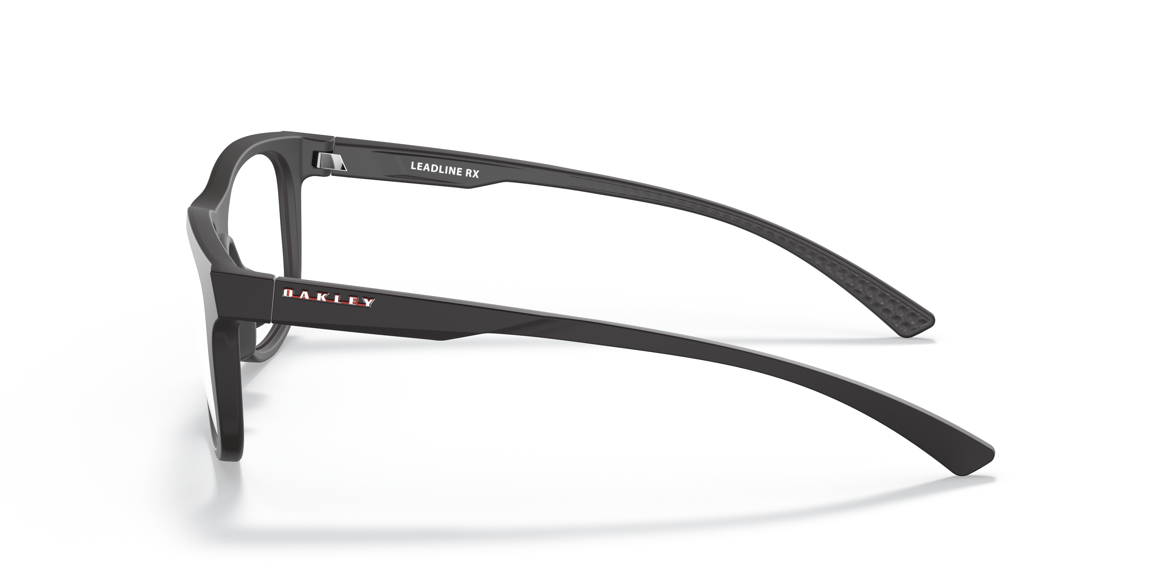 Oakley OX8175 LEADLINE RX 817501