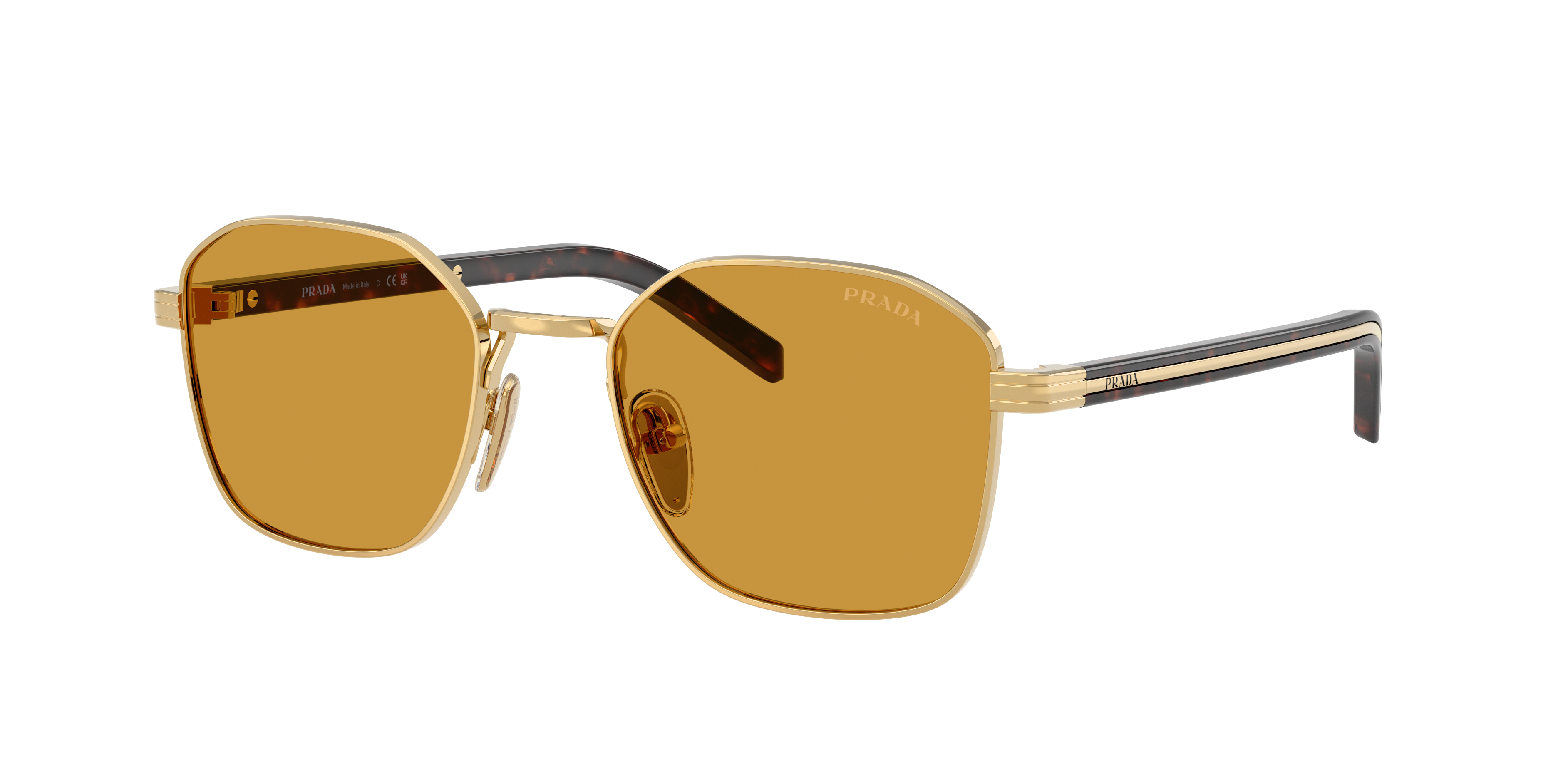 Prada PR C50S 5AK50P