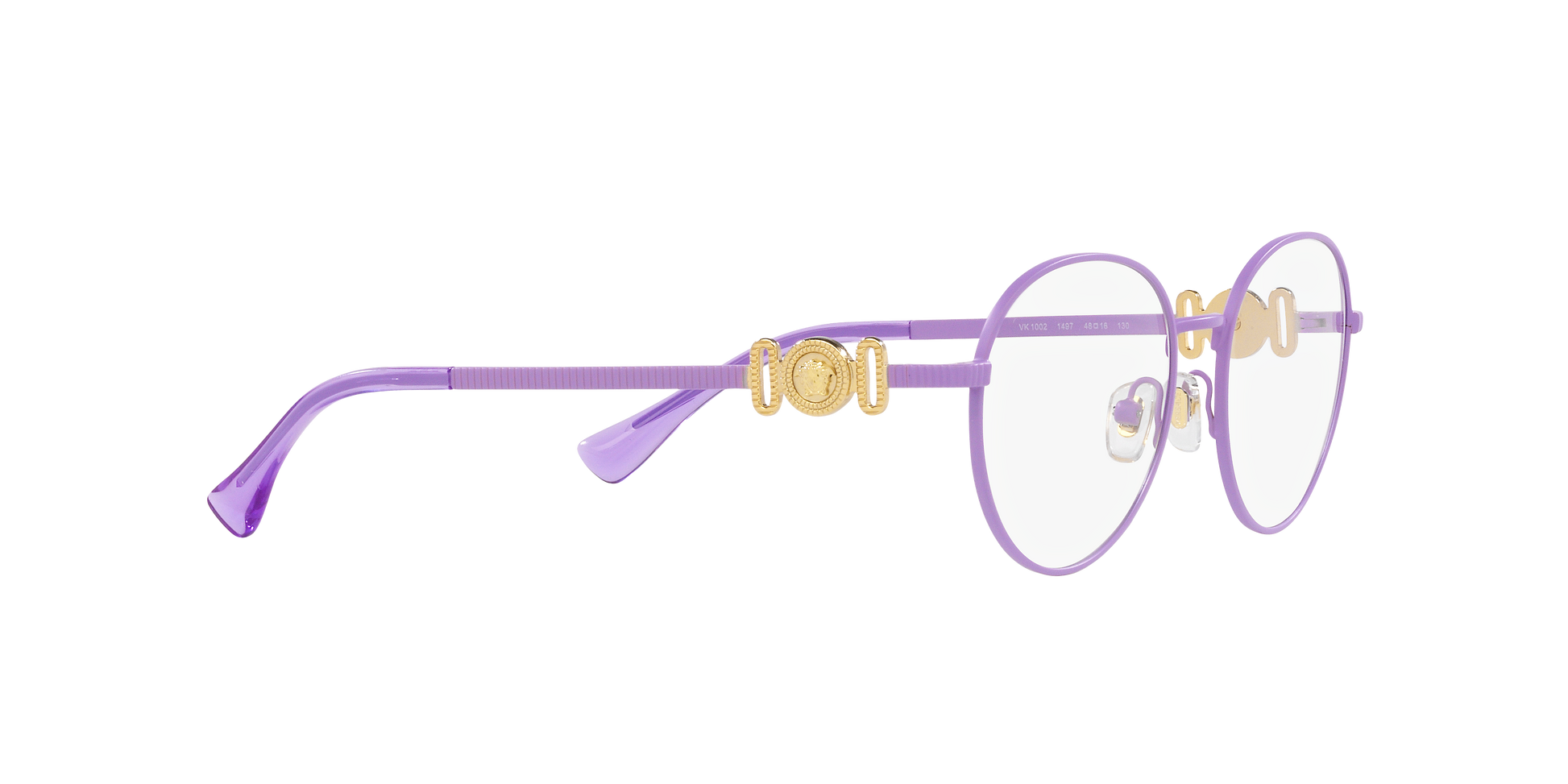 Versace VK1002 1497