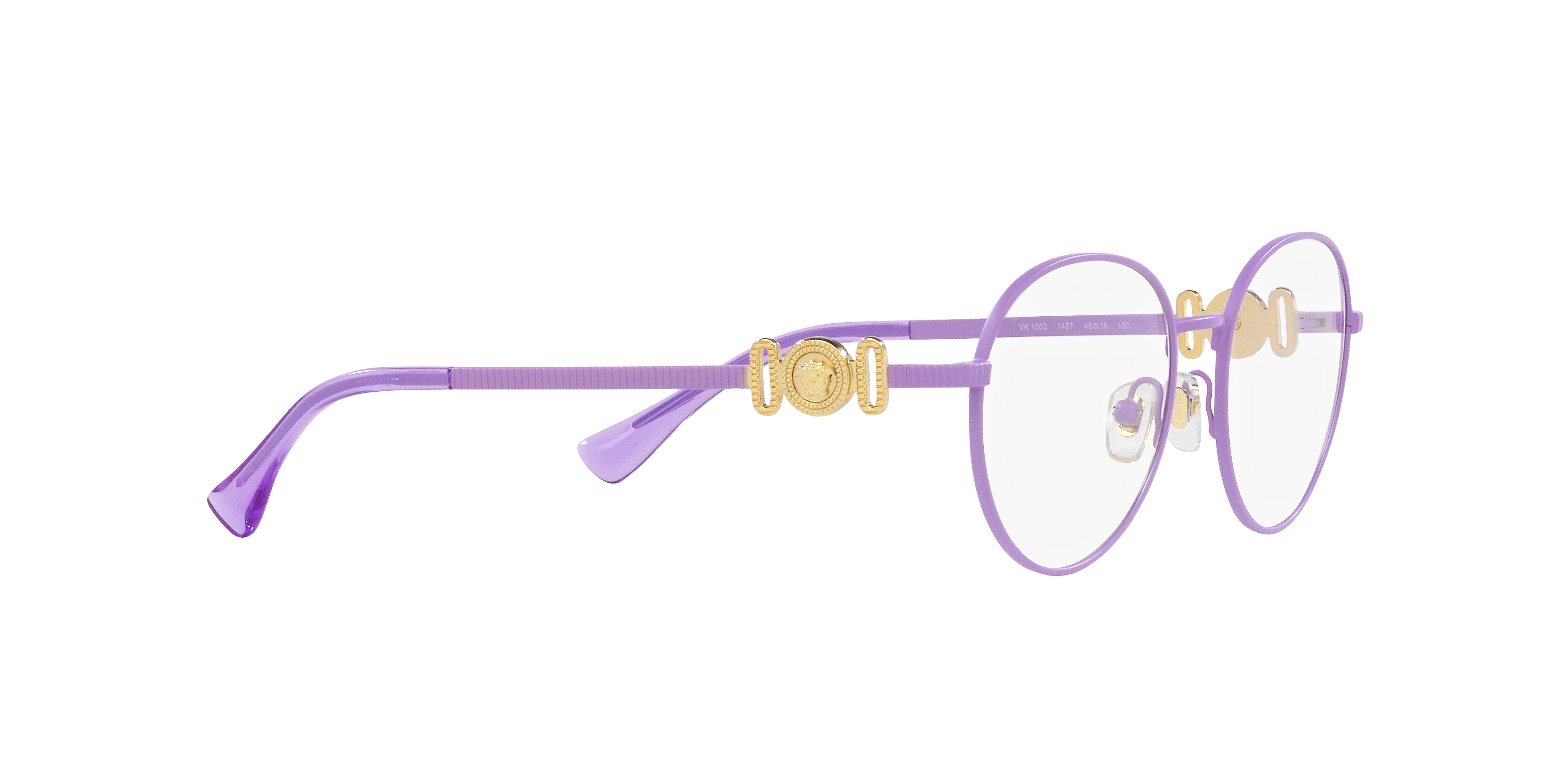 Versace VK1002 1497