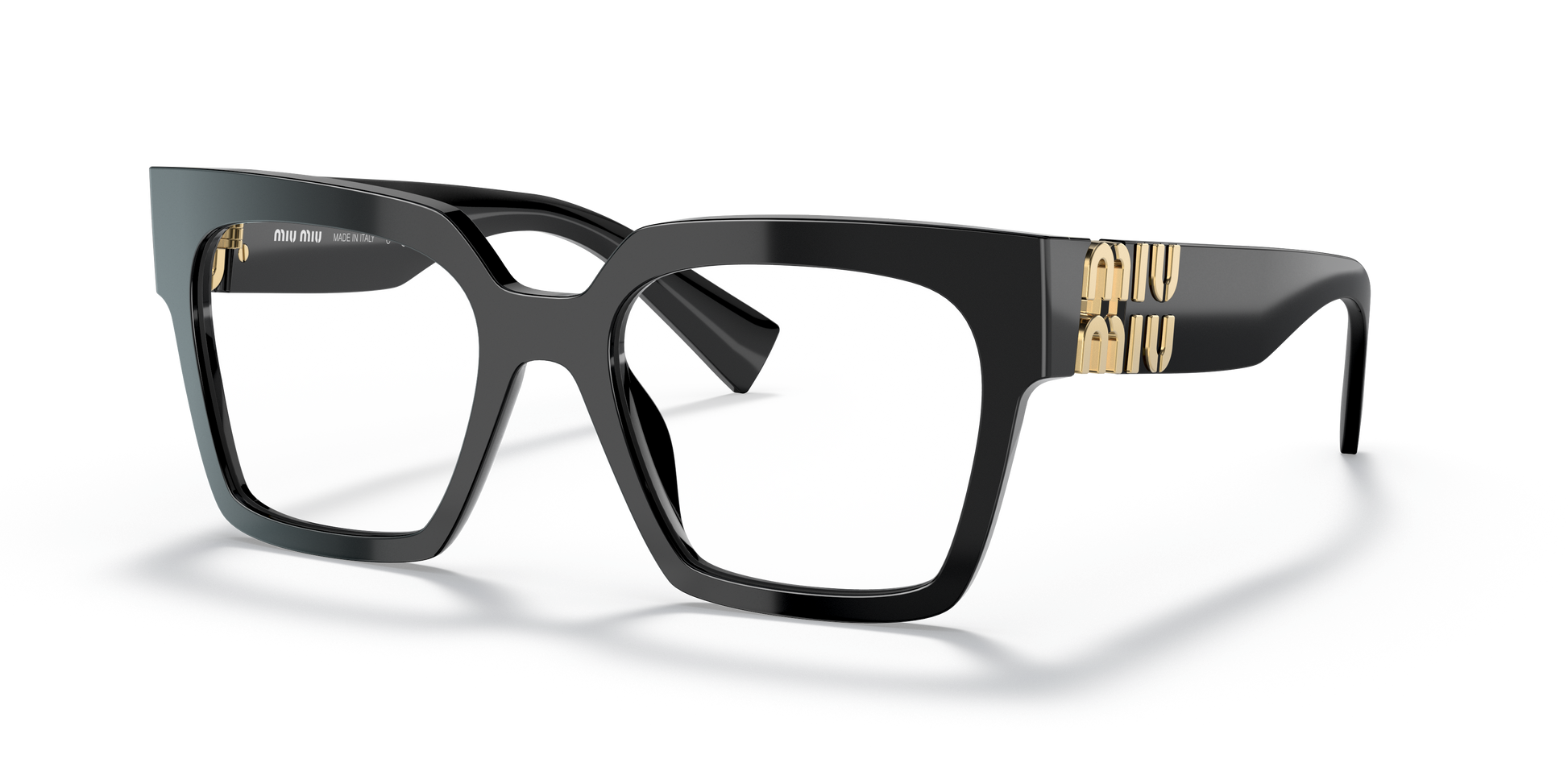 Miu Miu MU 04UV 1AB1O1