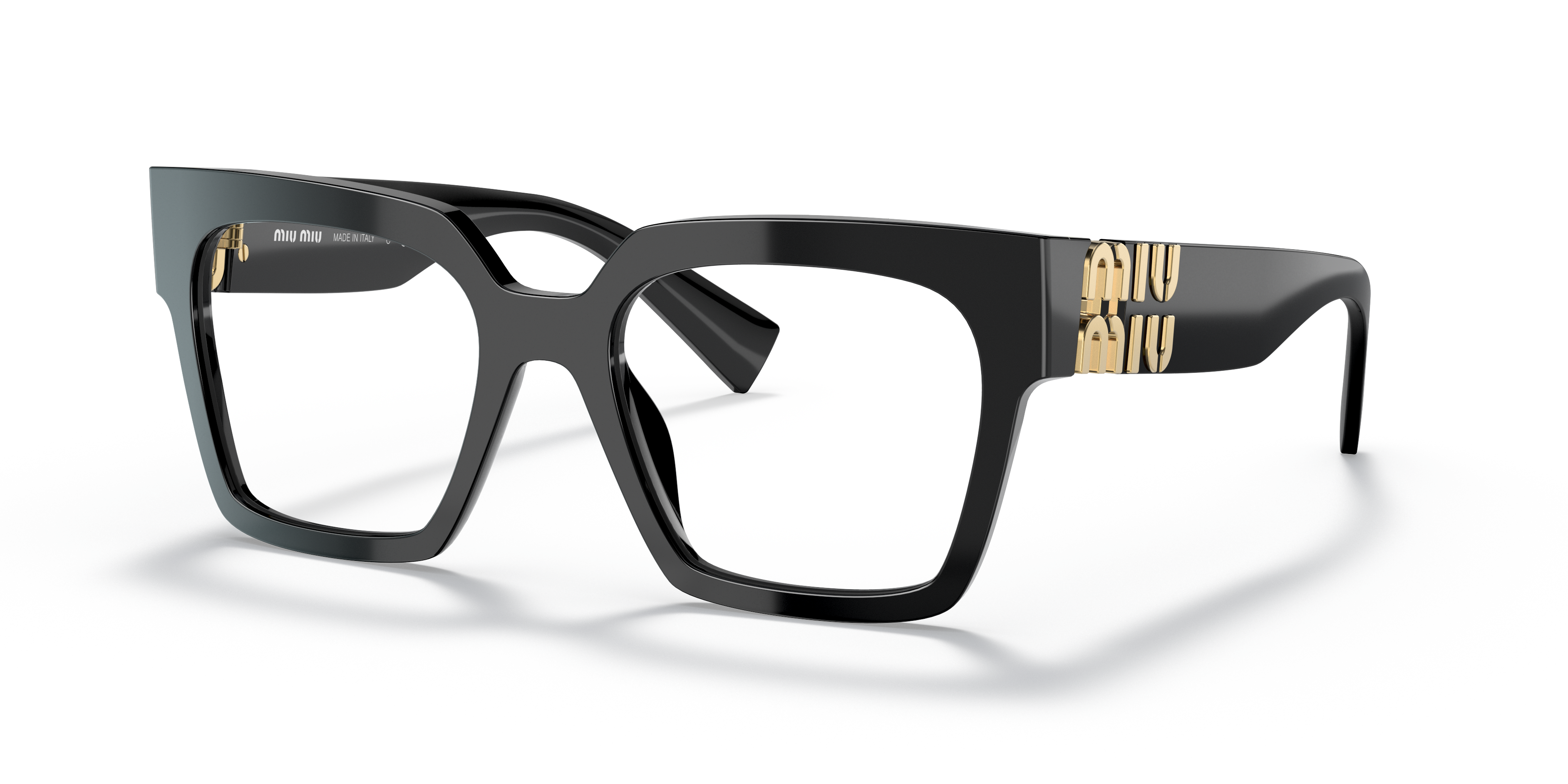 Miu Miu MU 04UV 1AB1O1