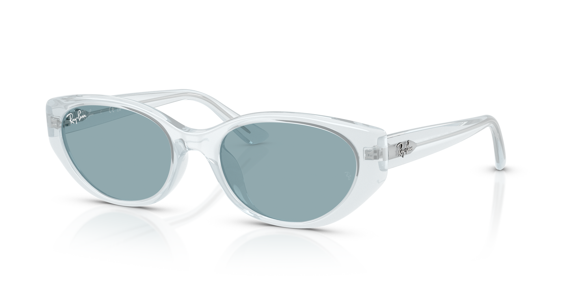 Ray-Ban RB4457D 687280