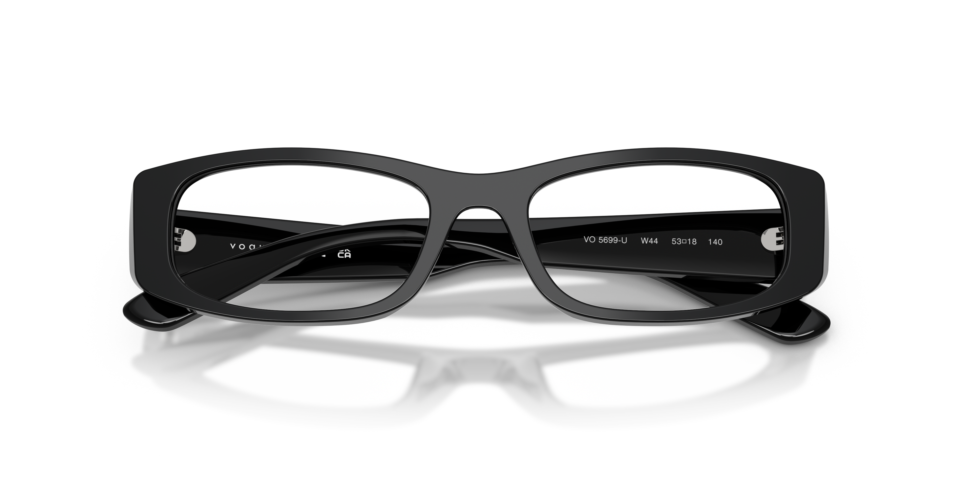 Vogue VO5699U W44