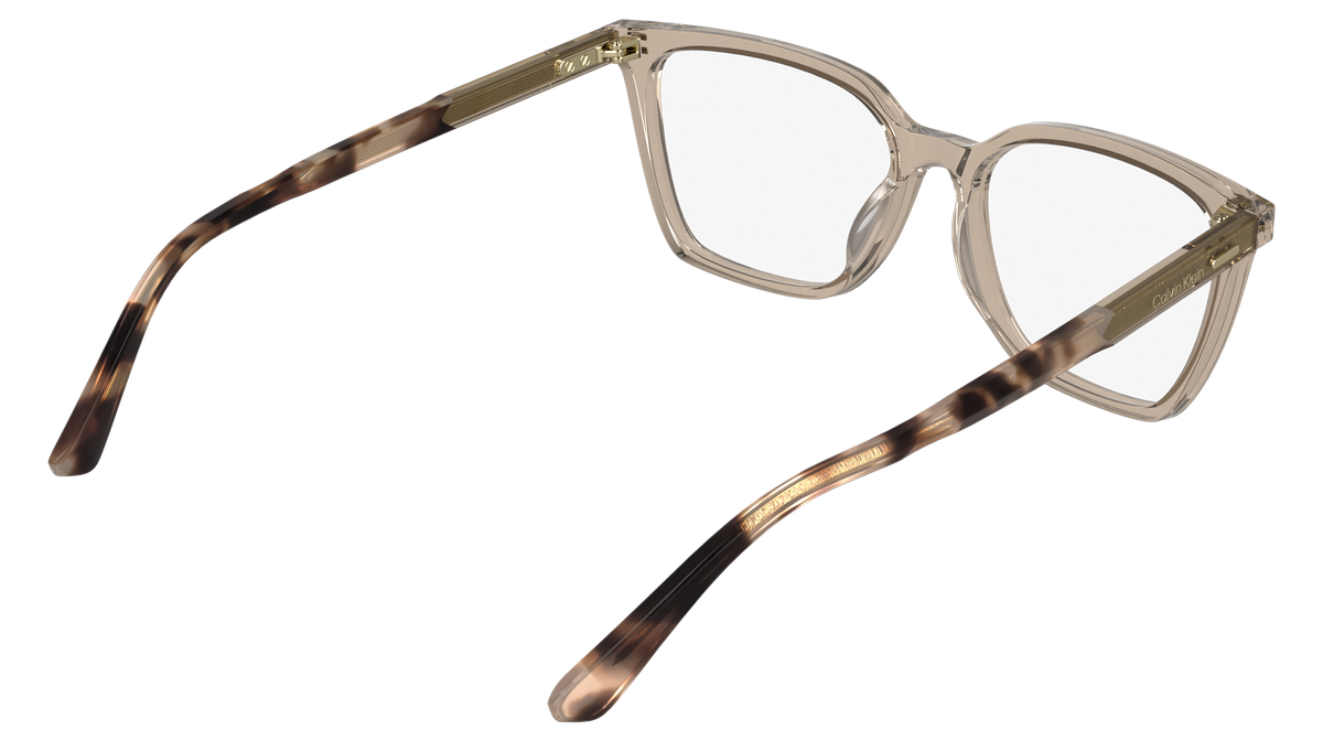 Calvin Klein CK26536 272