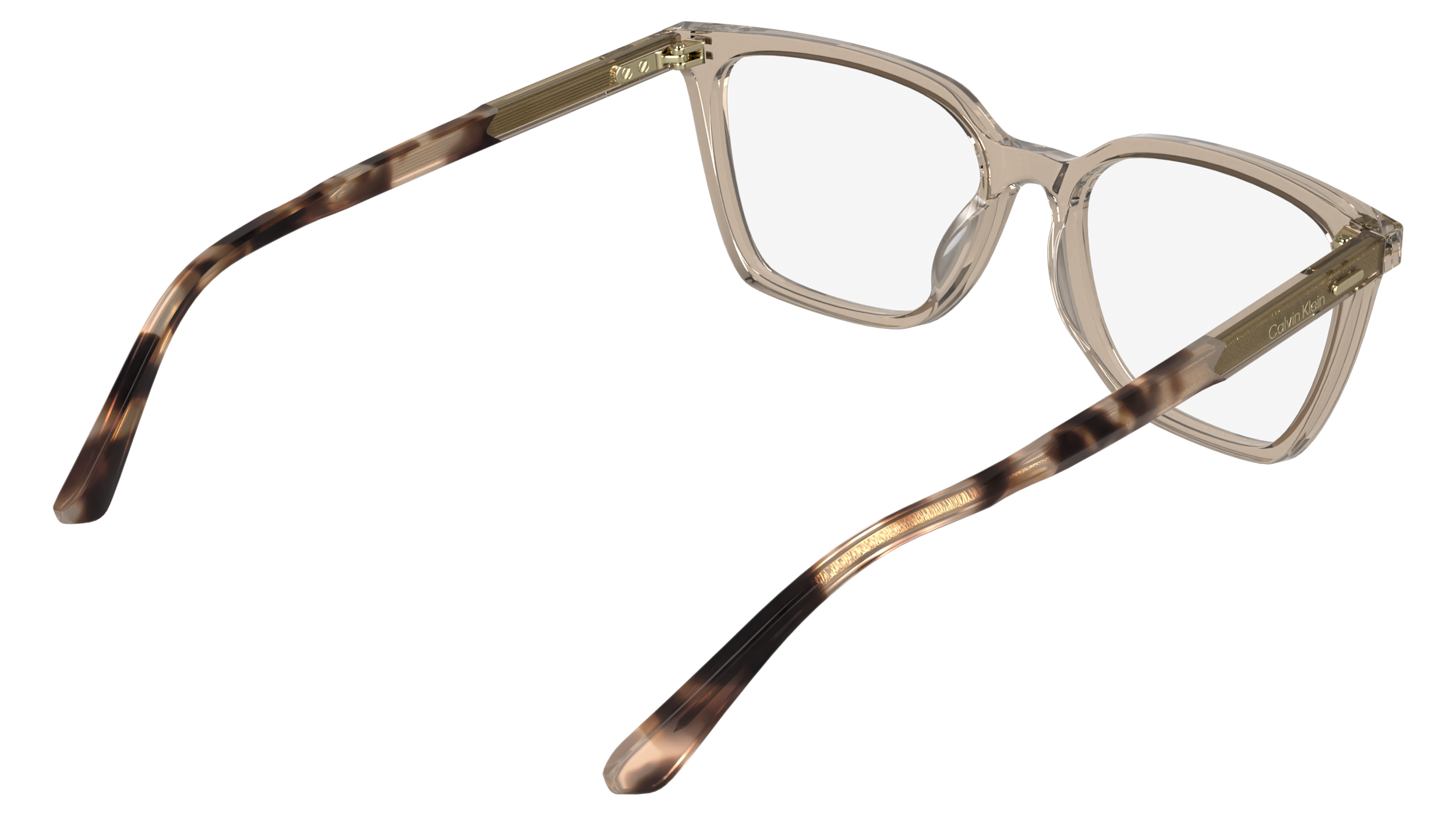 Calvin Klein CK26536 272