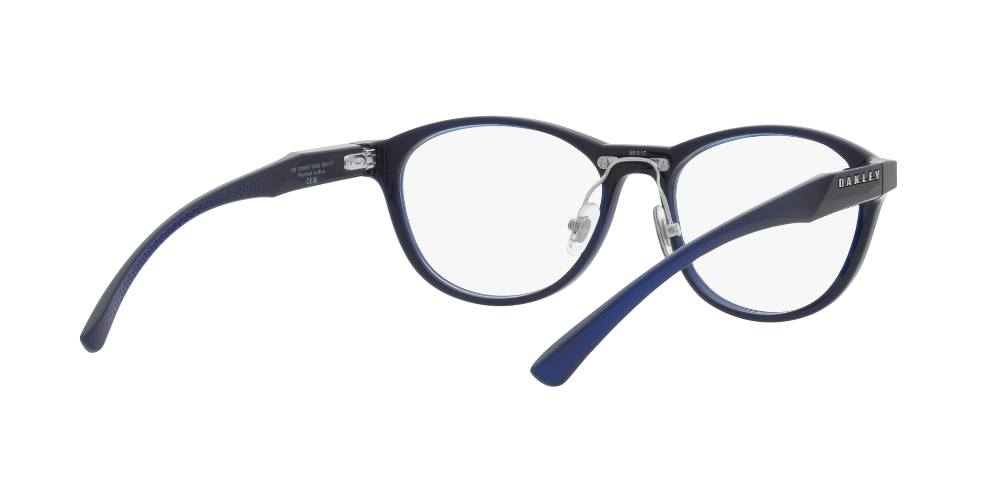 Oakley OX8057 DRAW UP 805704