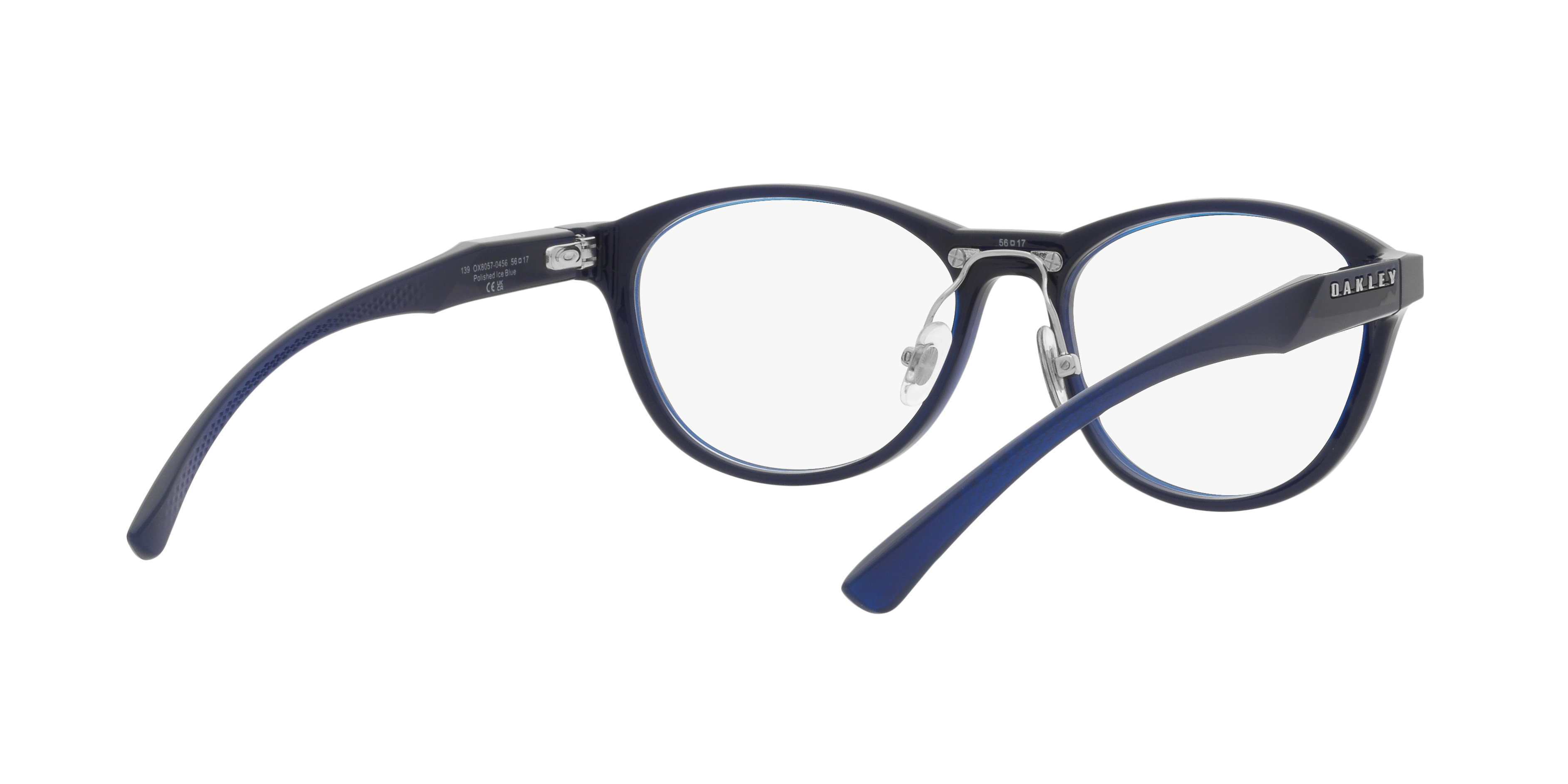 Oakley OX8057 DRAW UP 805704