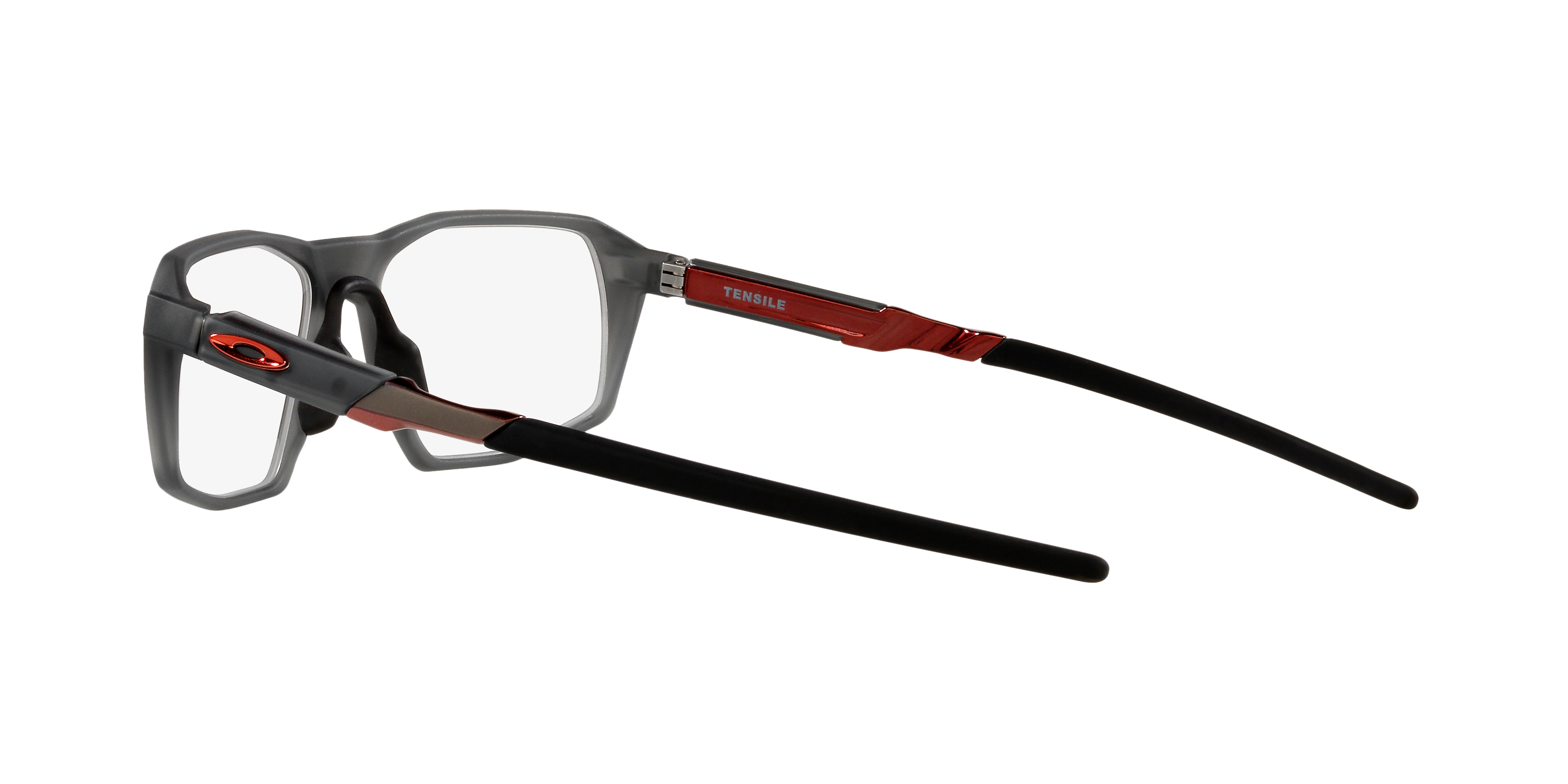 Oakley OX8170 TENSILE 817002
