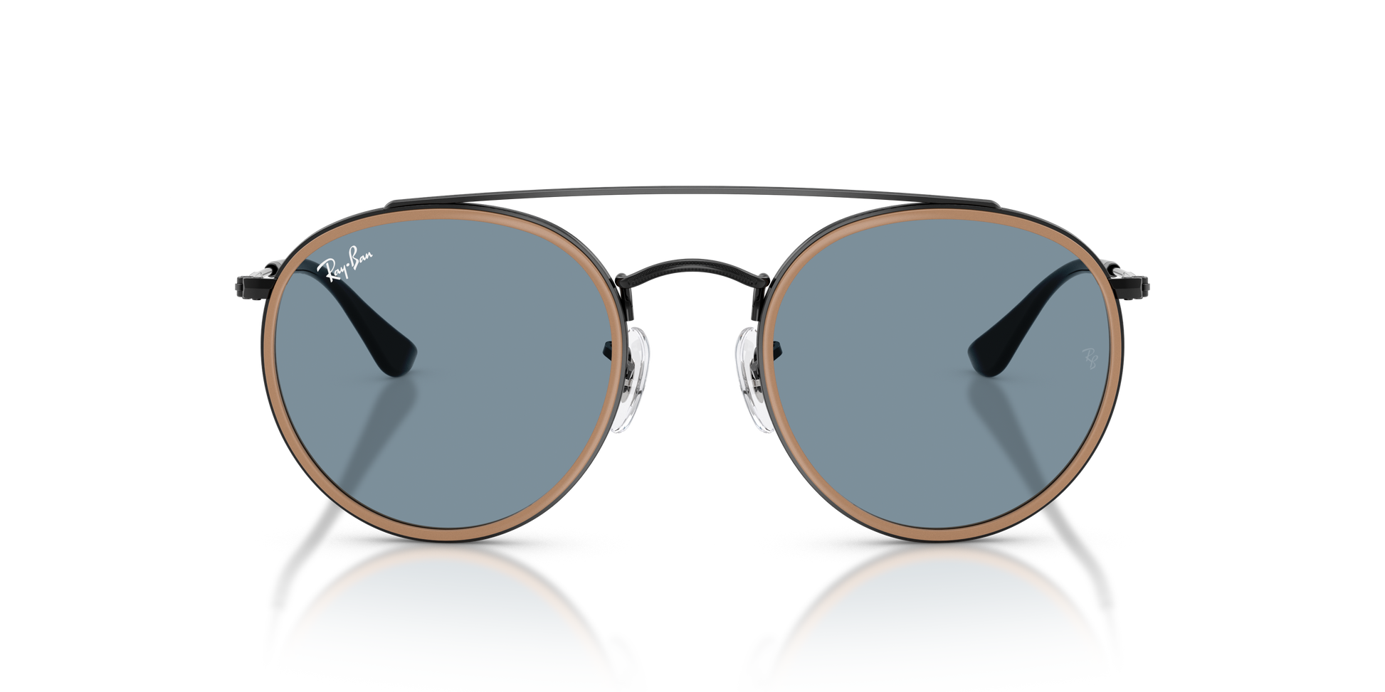 Ray-Ban RB3647N 9279R5
