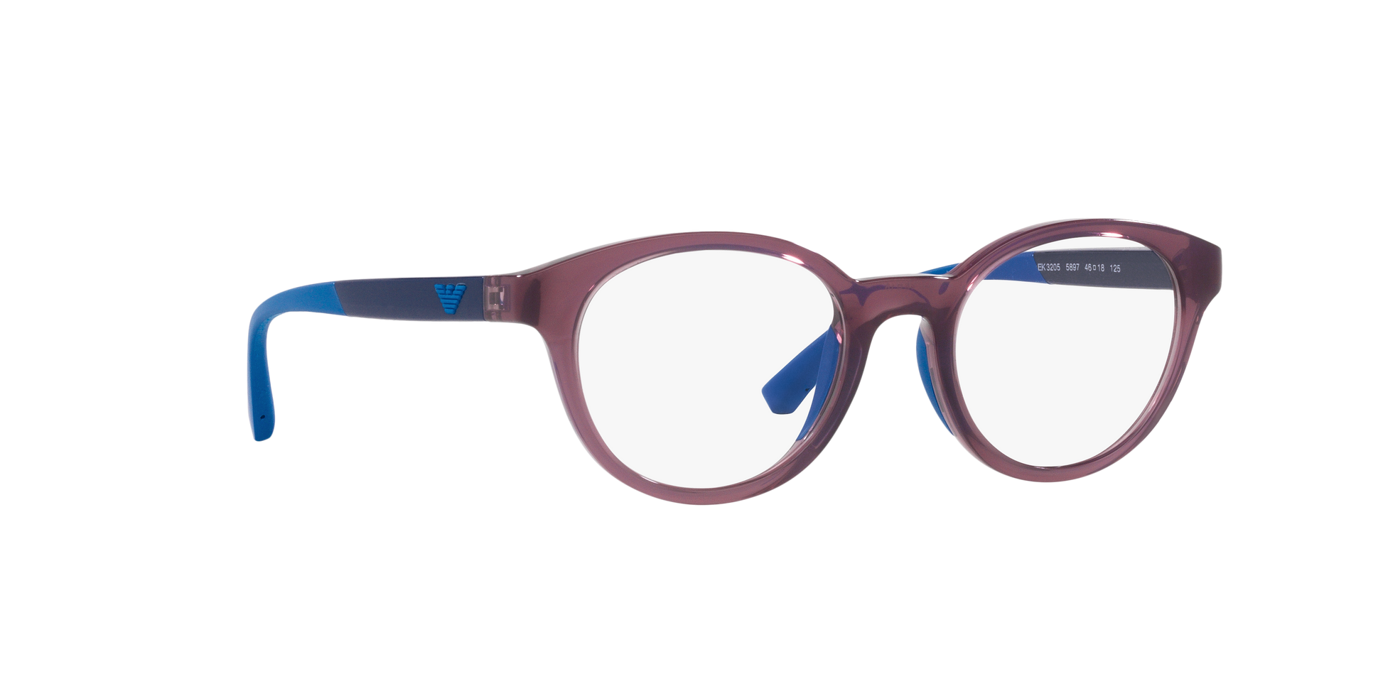 Emporio Armani EK3205 5897