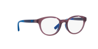 Emporio Armani EK3205 5897