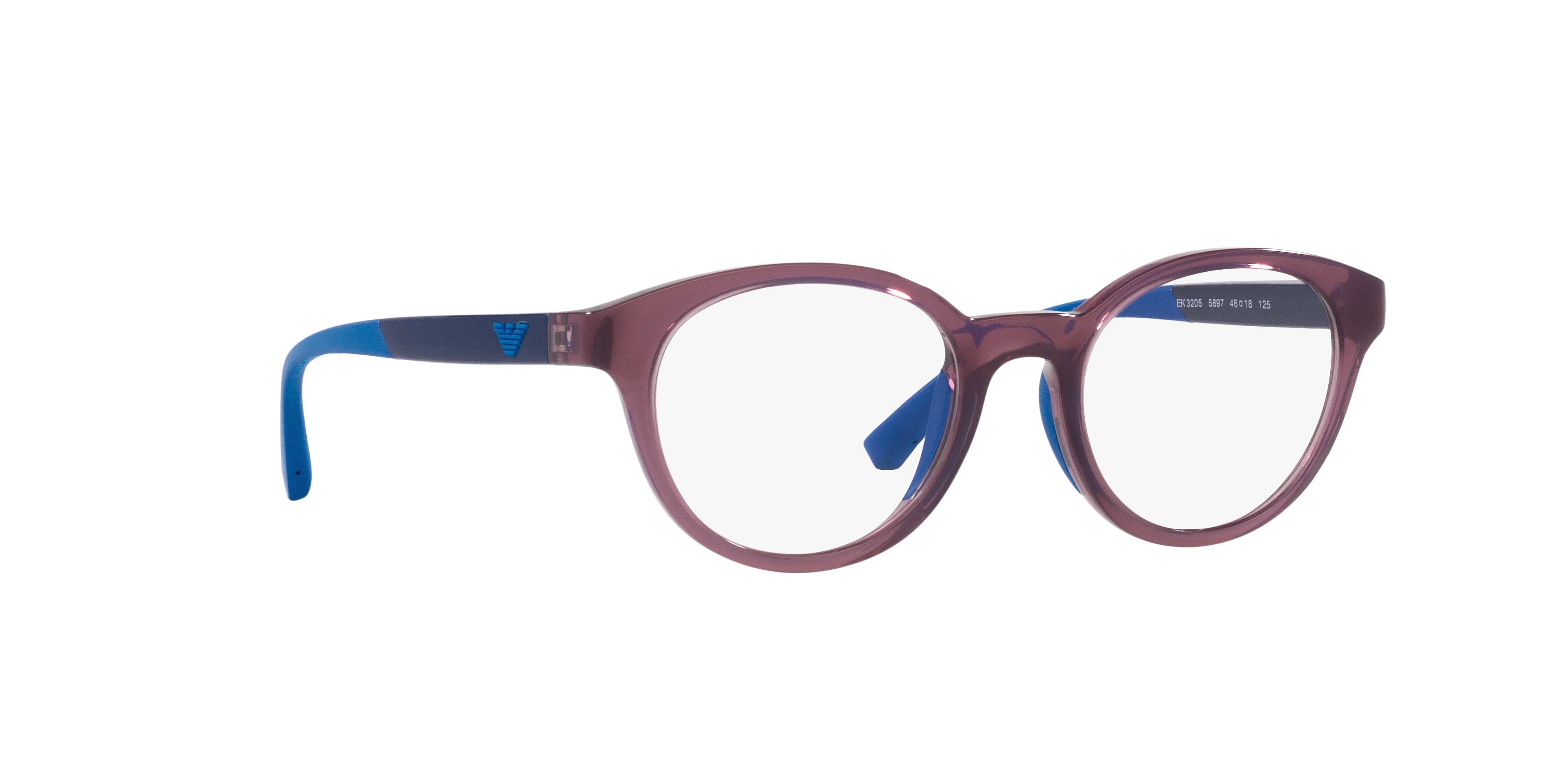 Emporio Armani EK3205 5897