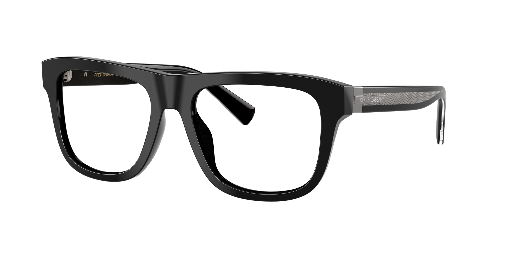 Dolce & Gabbana DG4545 501/87