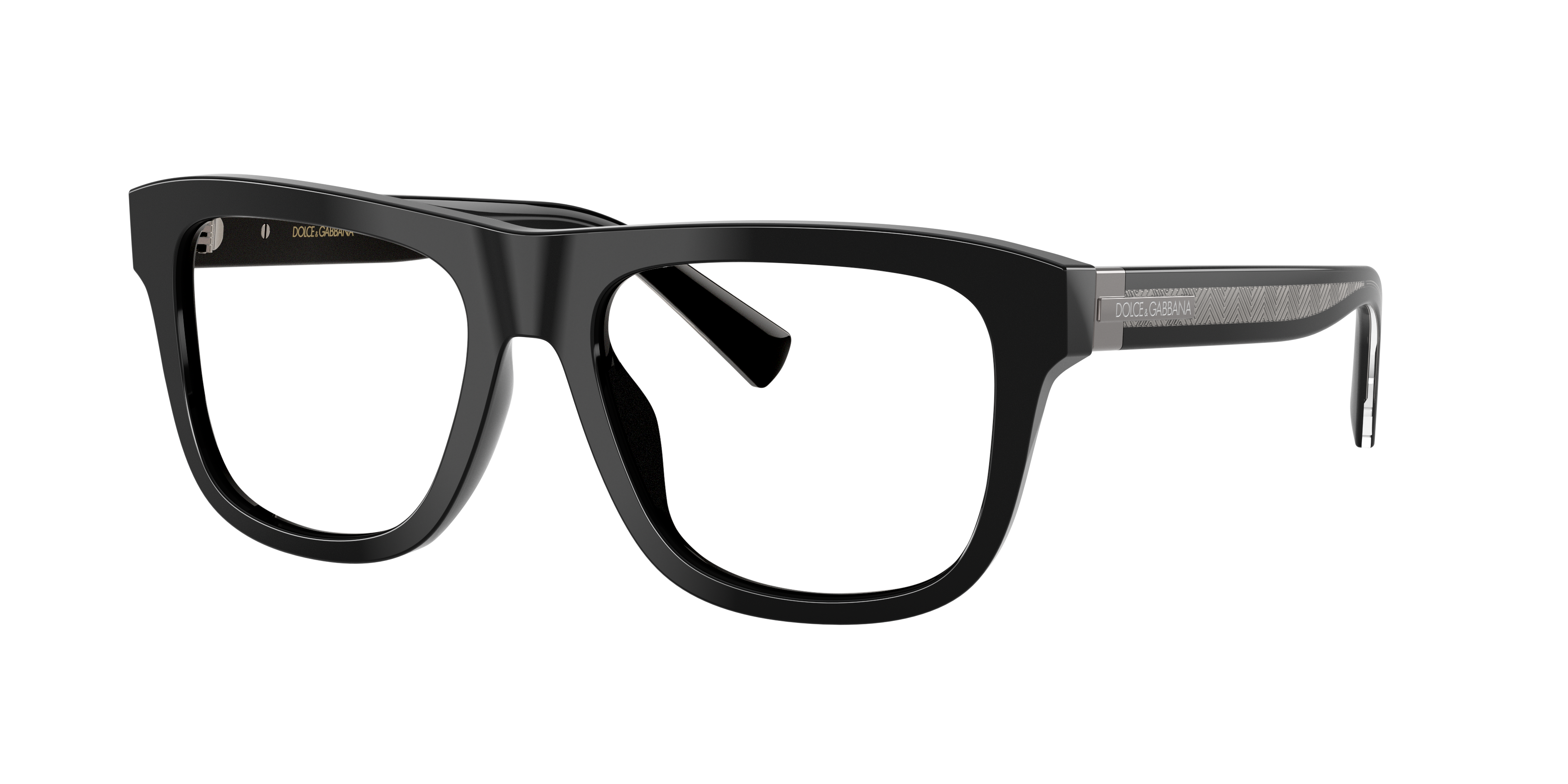 Dolce & Gabbana DG4545 501/87