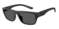 Emporio Armani EA4267U 500187