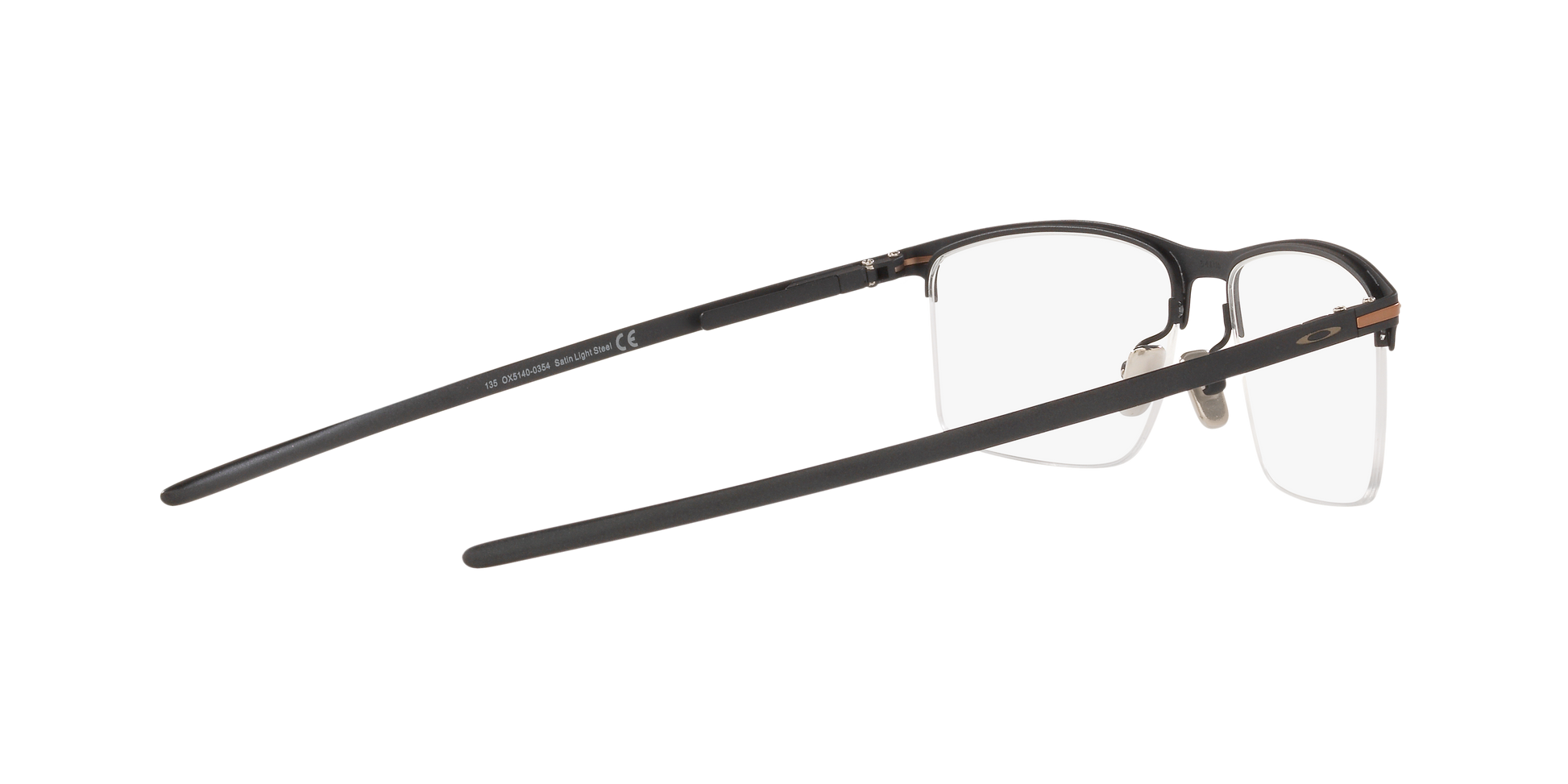 Oakley OX5140 TIE BAR 0.5 514003